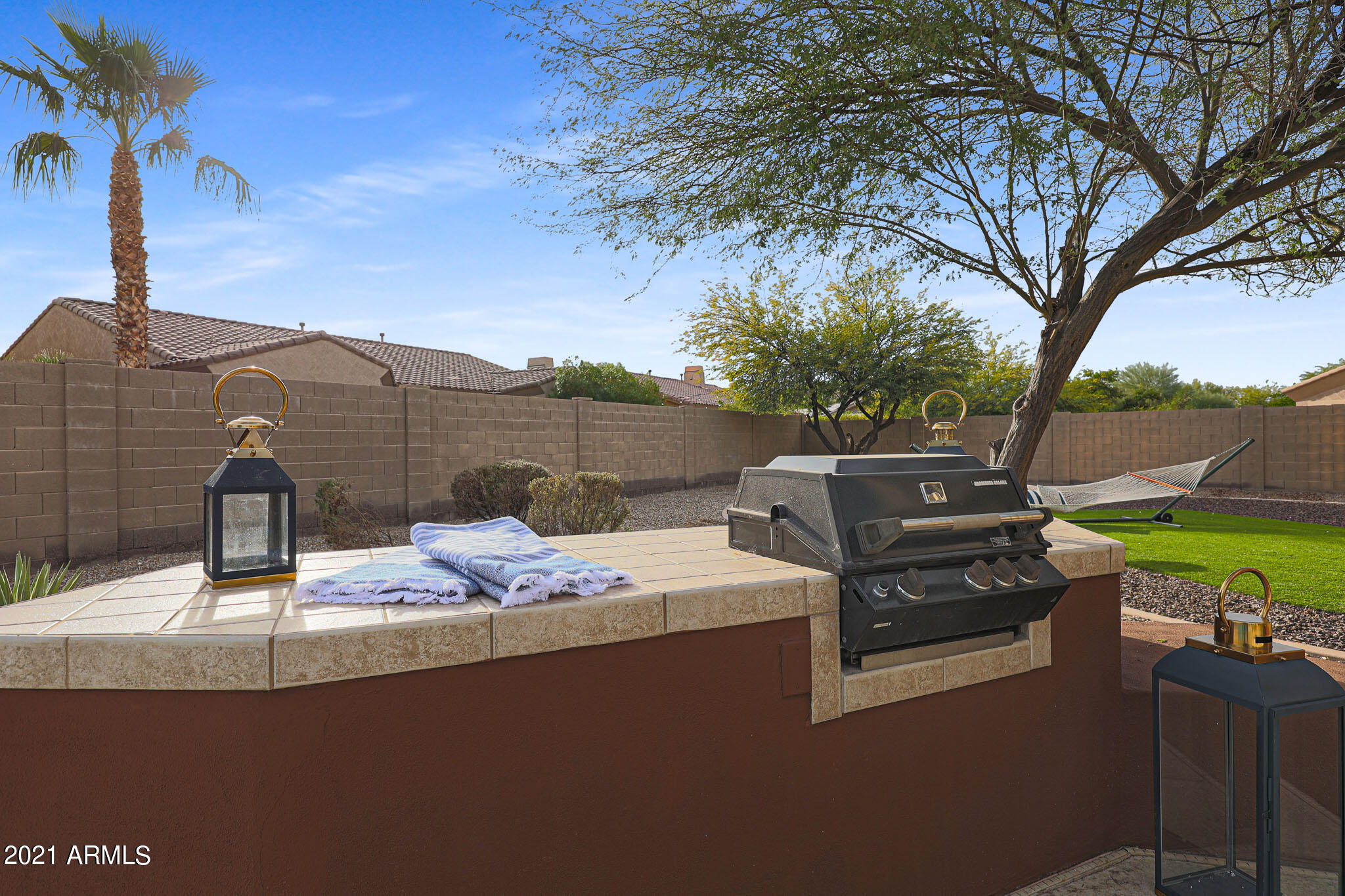 18377 West Piedmont Road Goodyear, AZ 85338 - Photo 35 of 68 Beautiful Views
