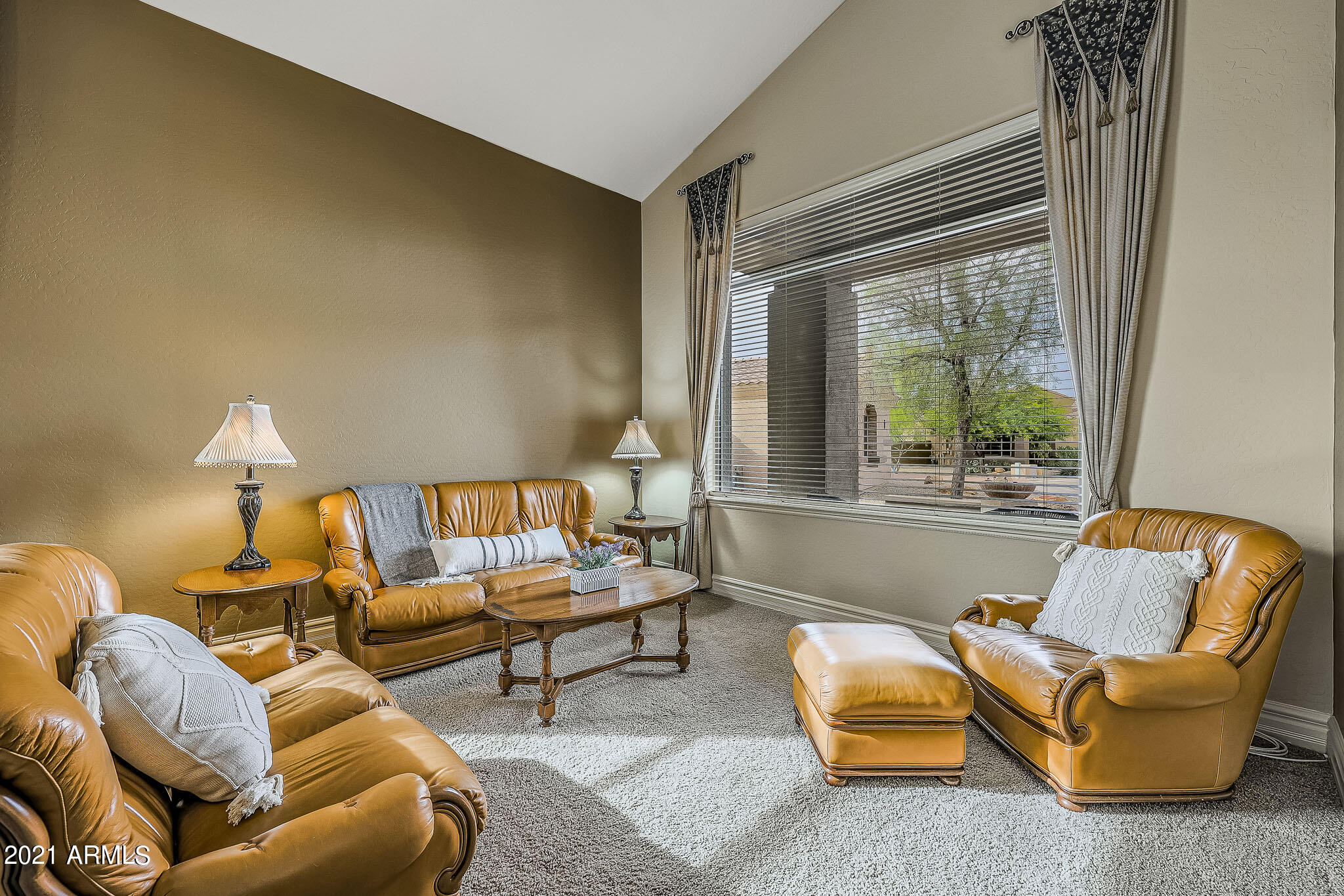 18377 West Piedmont Road Goodyear, AZ 85338 - Photo 10 of 68 Formal living