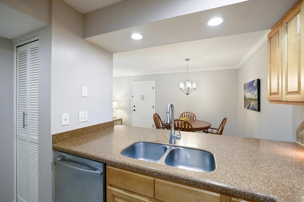 752 White Pine Tree Road, Unit 102 Venice, FL 34285 - Photo 11 of 58 Gallery Image 11