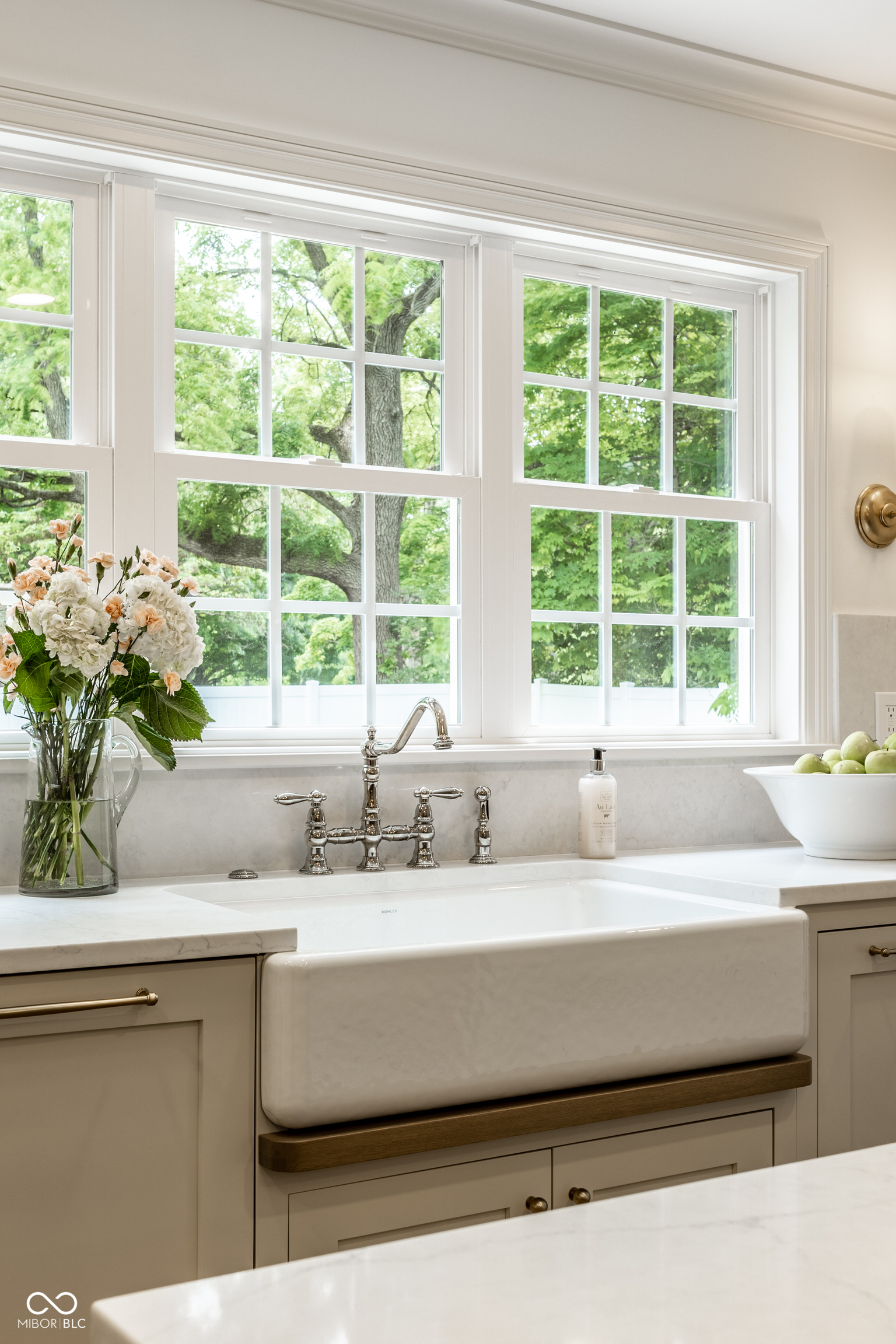 7105 Sylvan Ridge Road Indianapolis, IN 46240 - Photo 12 of 59