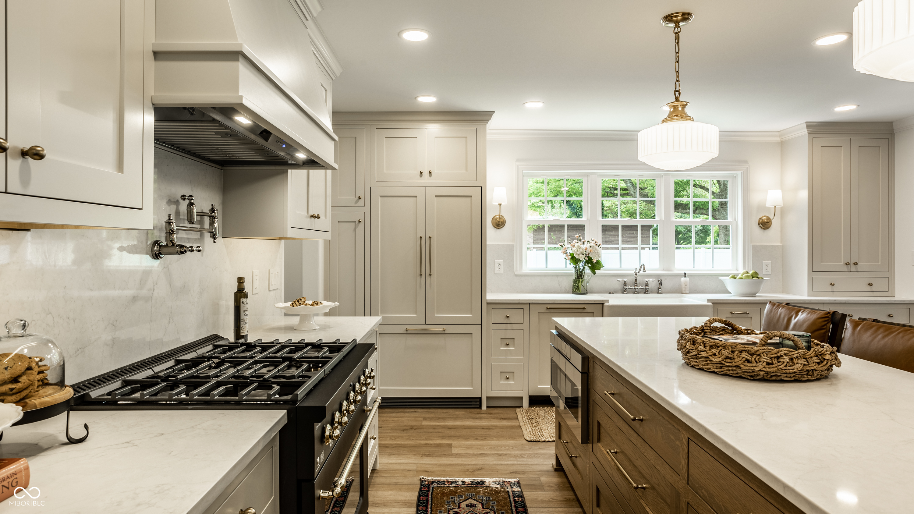 7105 Sylvan Ridge Road Indianapolis, IN 46240 - Photo 13 of 59