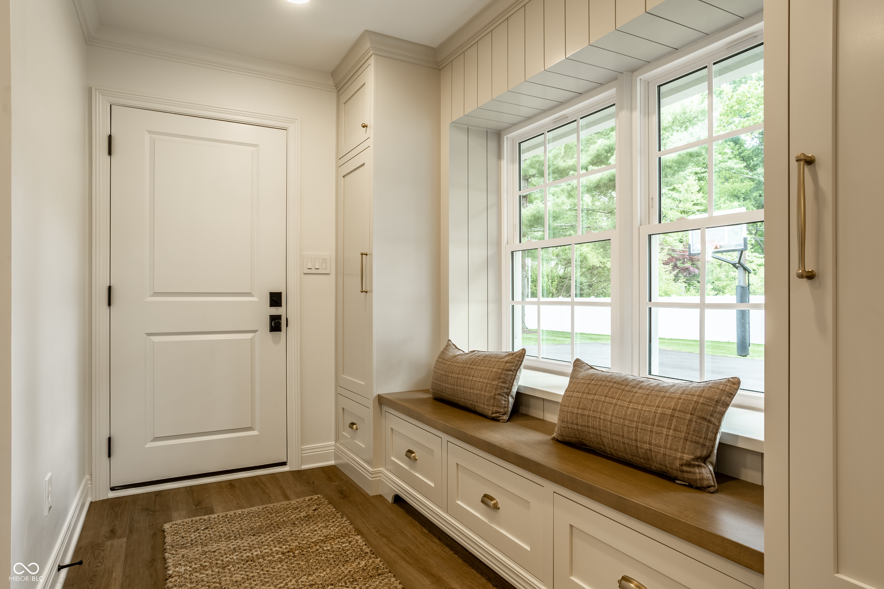 7105 Sylvan Ridge Road Indianapolis, IN 46240 - Photo 26 of 59