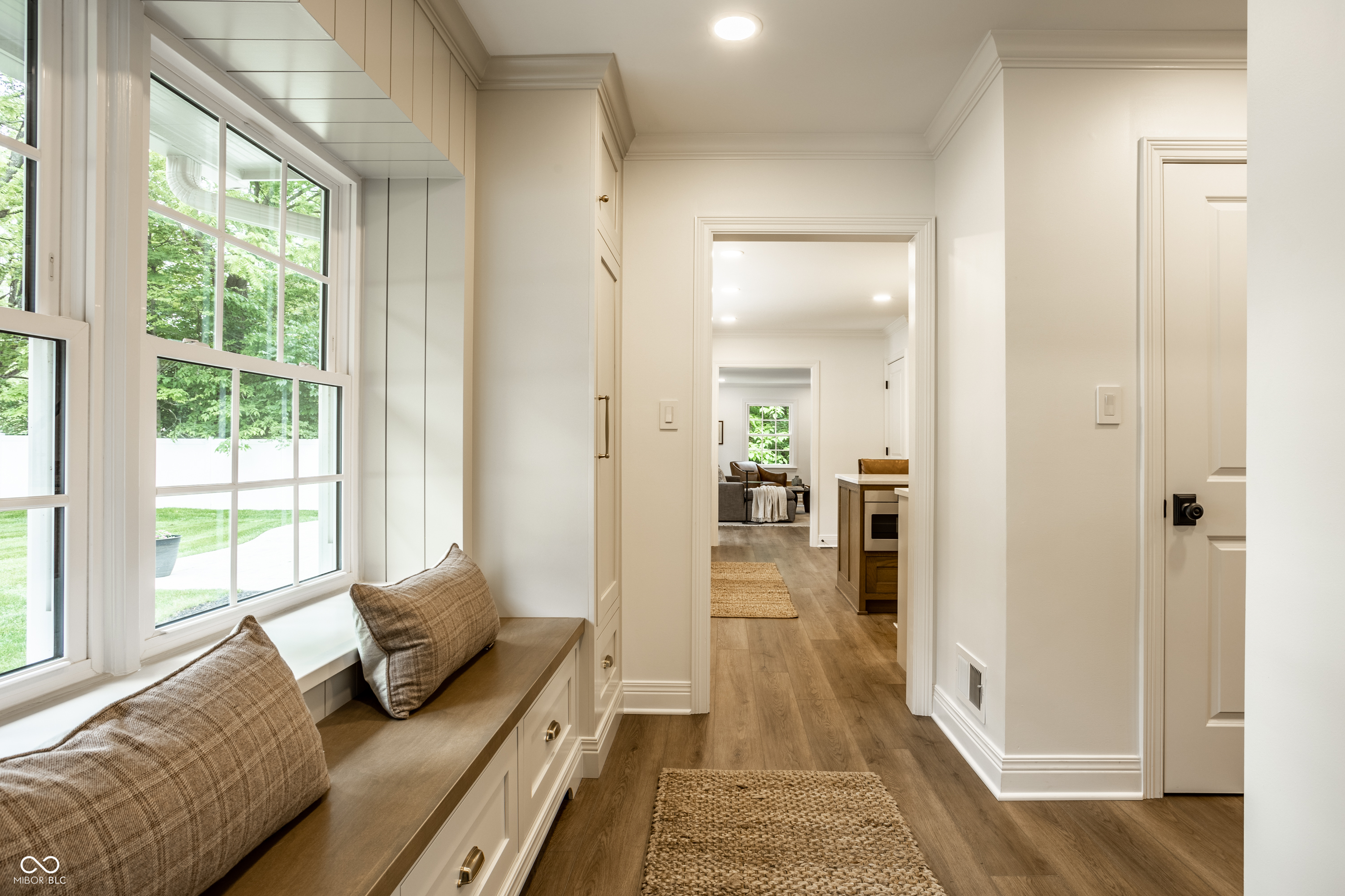 7105 Sylvan Ridge Road Indianapolis, IN 46240 - Photo 27 of 59