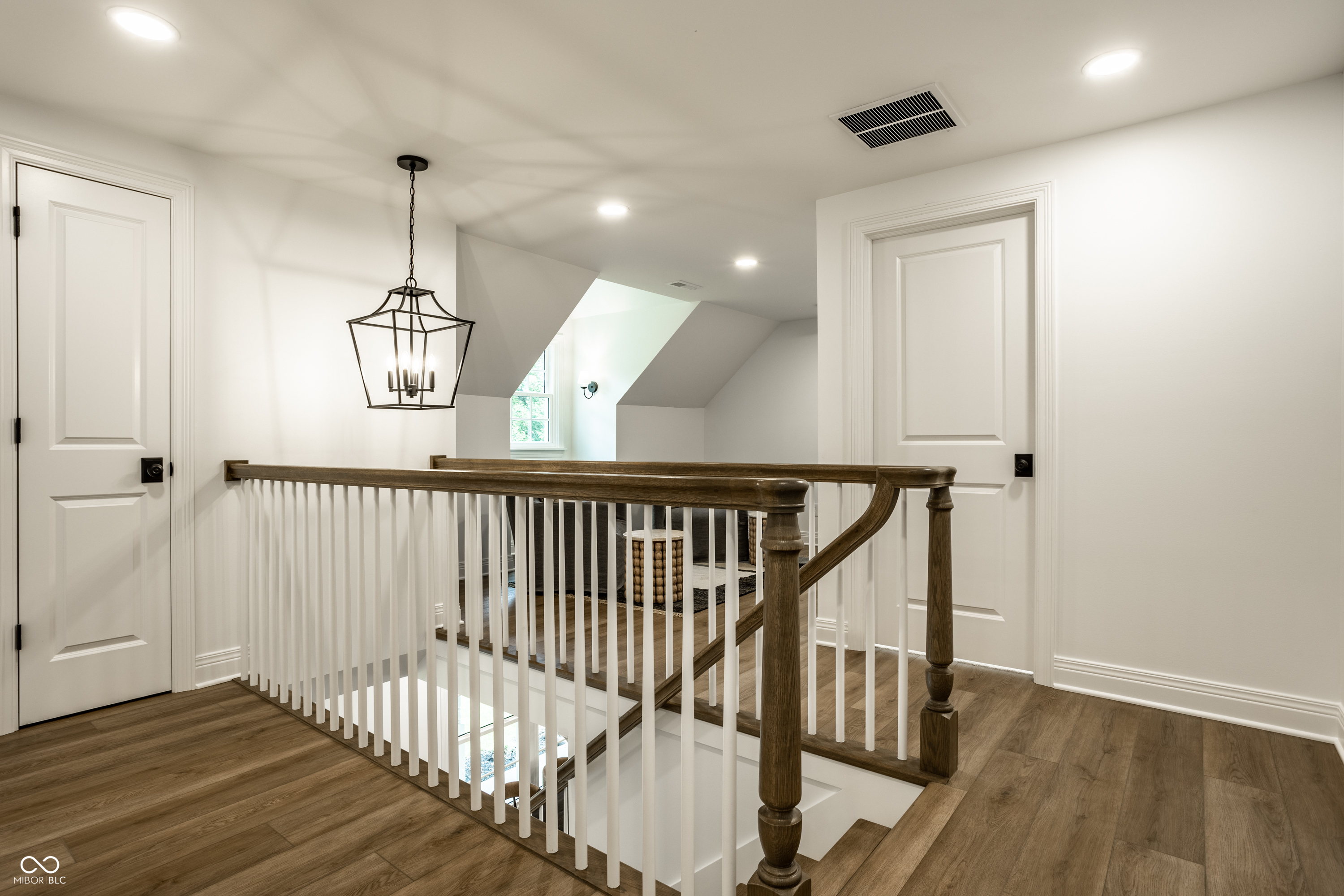 7105 Sylvan Ridge Road Indianapolis, IN 46240 - Photo 31 of 59