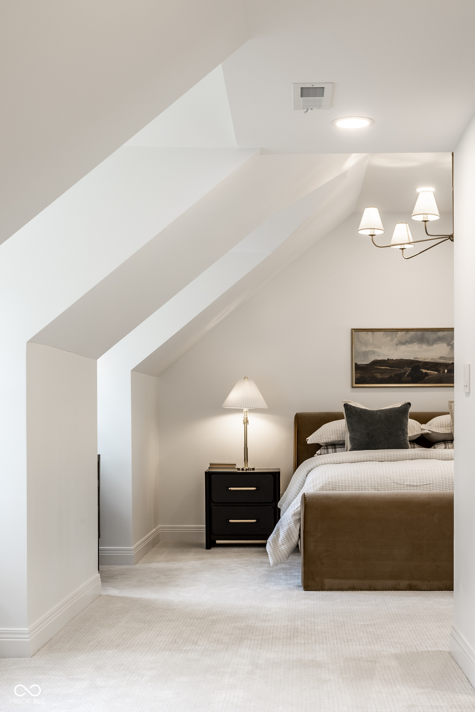 7105 Sylvan Ridge Road Indianapolis, IN 46240 - Photo 34 of 59