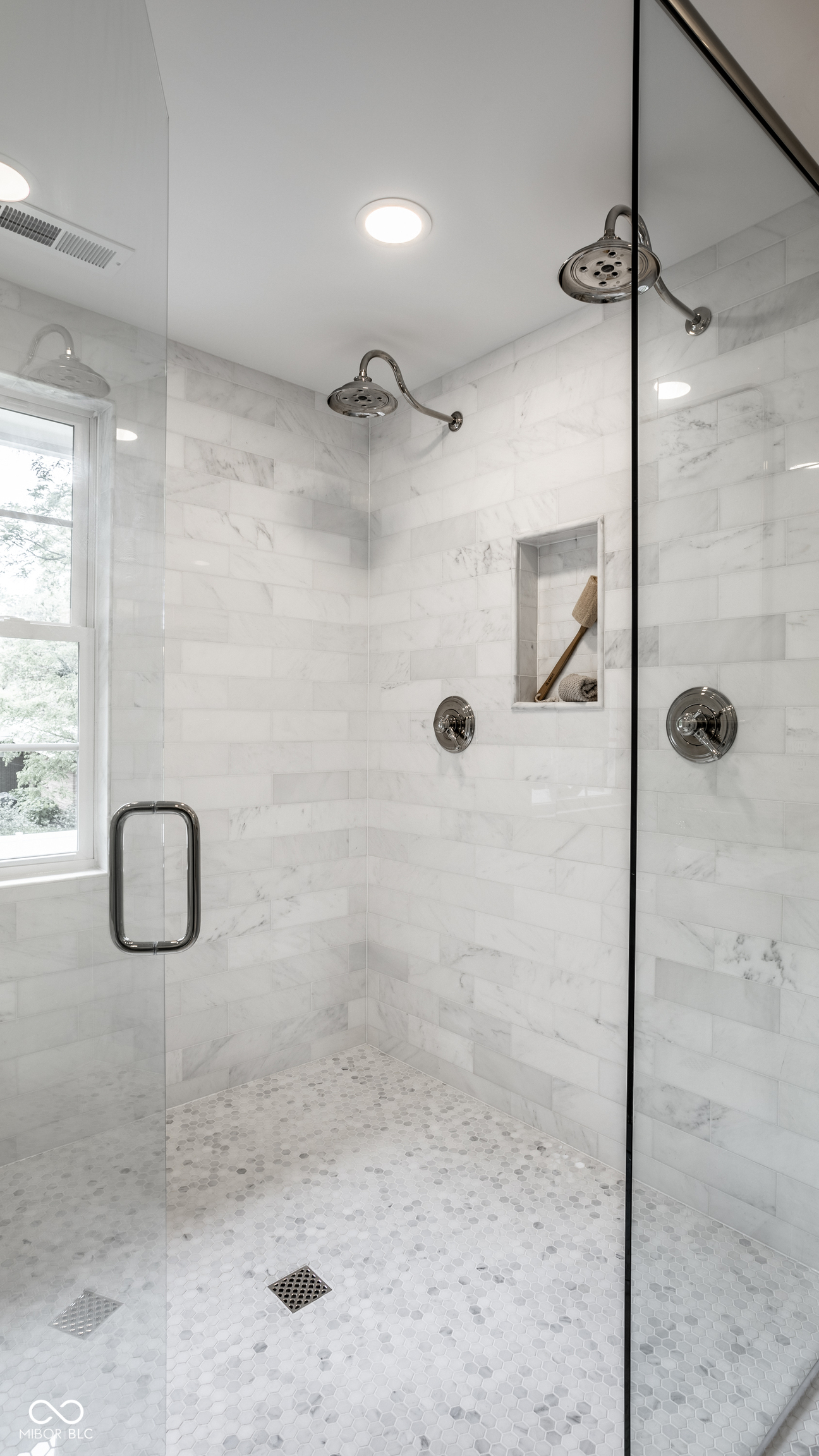 7105 Sylvan Ridge Road Indianapolis, IN 46240 - Photo 39 of 59