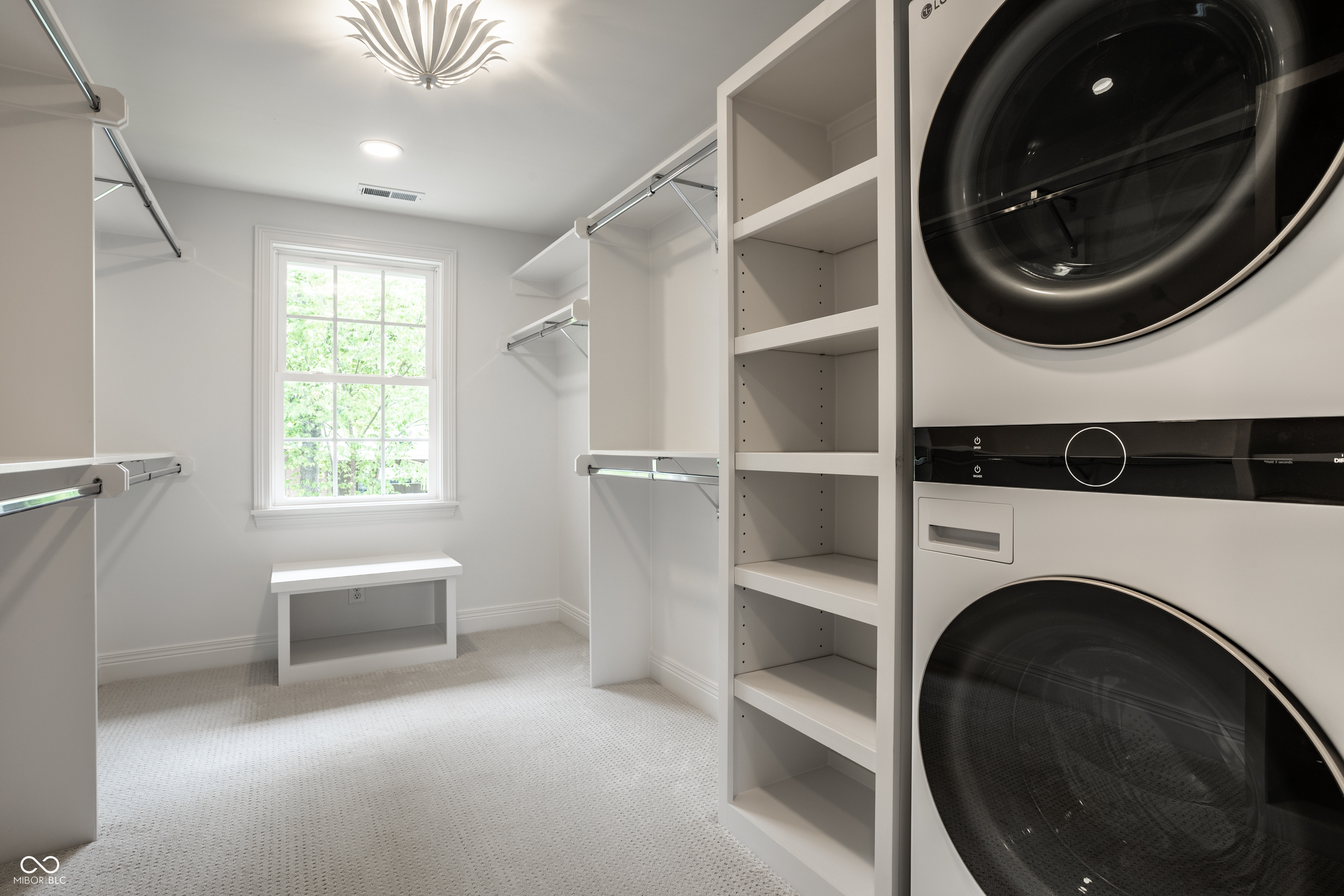 7105 Sylvan Ridge Road Indianapolis, IN 46240 - Photo 40 of 59