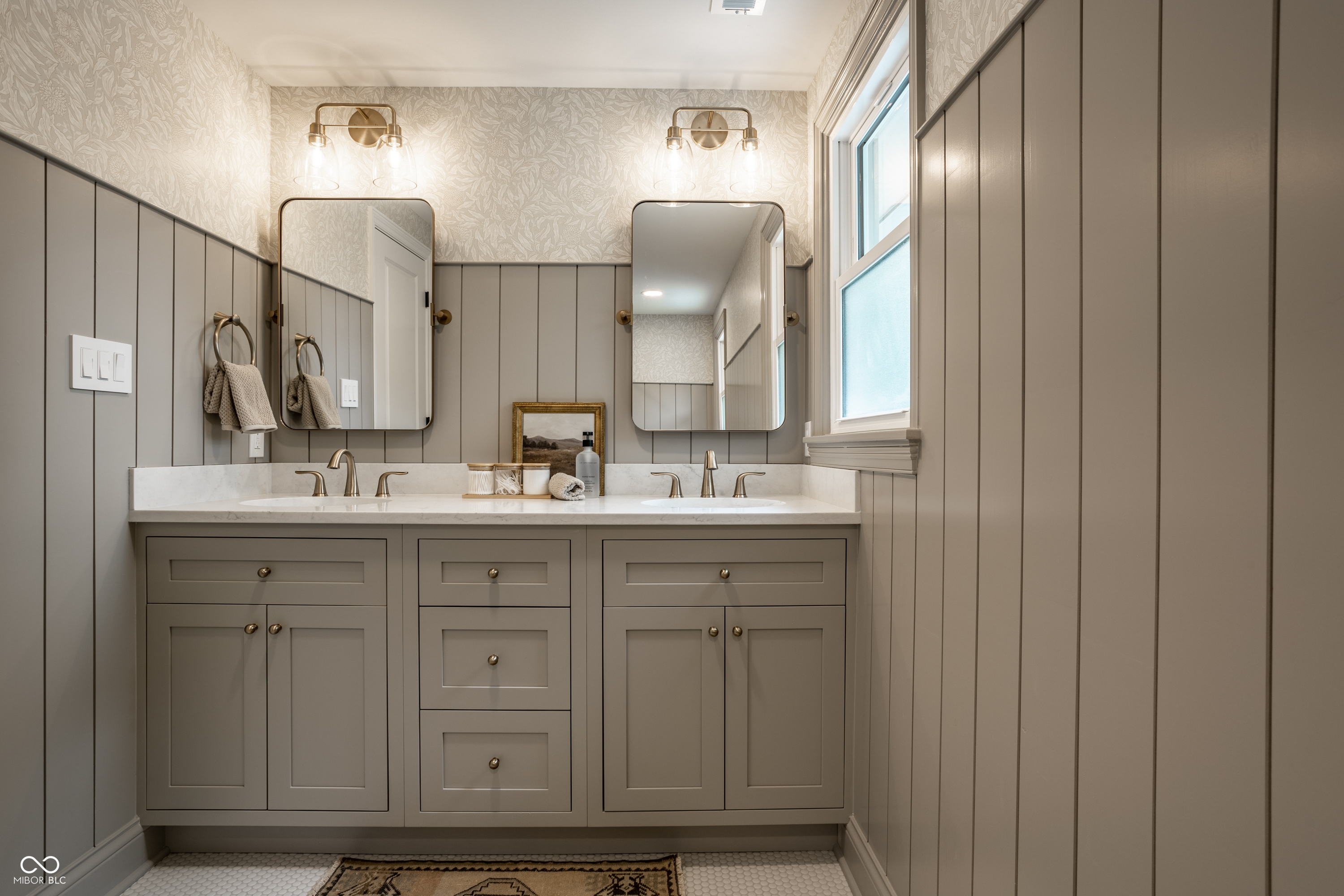 7105 Sylvan Ridge Road Indianapolis, IN 46240 - Photo 42 of 59