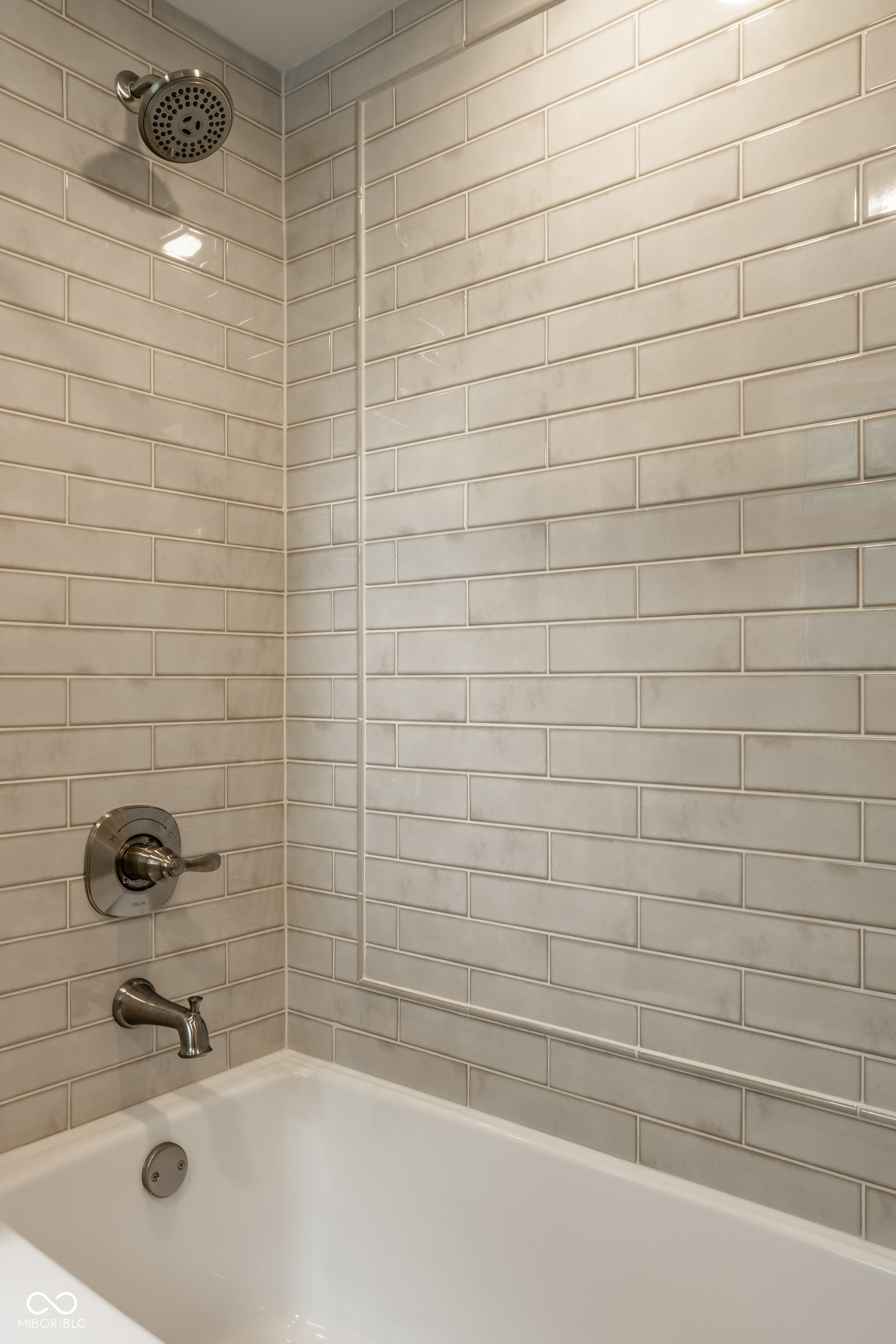 7105 Sylvan Ridge Road Indianapolis, IN 46240 - Photo 43 of 59