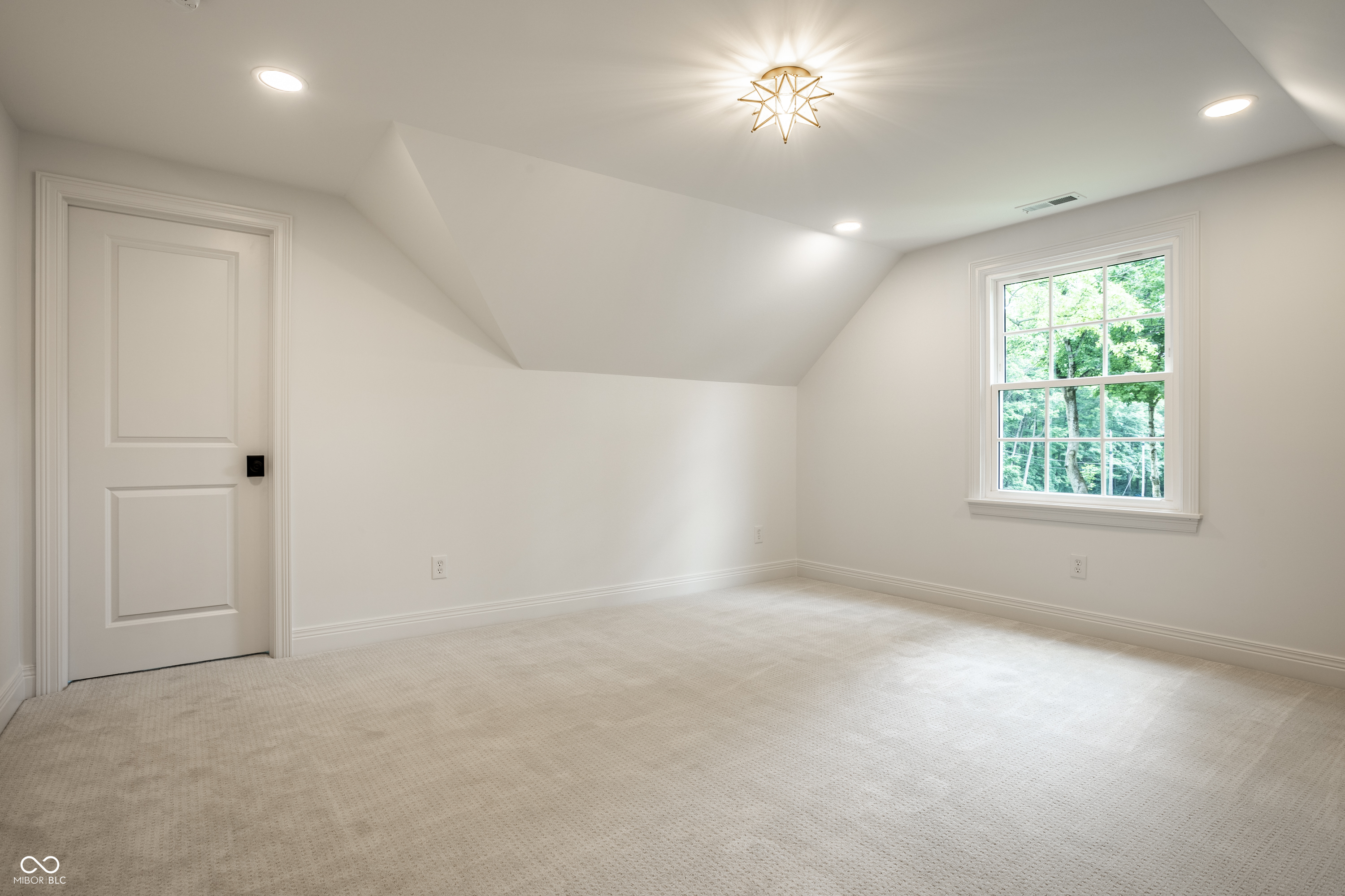 7105 Sylvan Ridge Road Indianapolis, IN 46240 - Photo 44 of 59