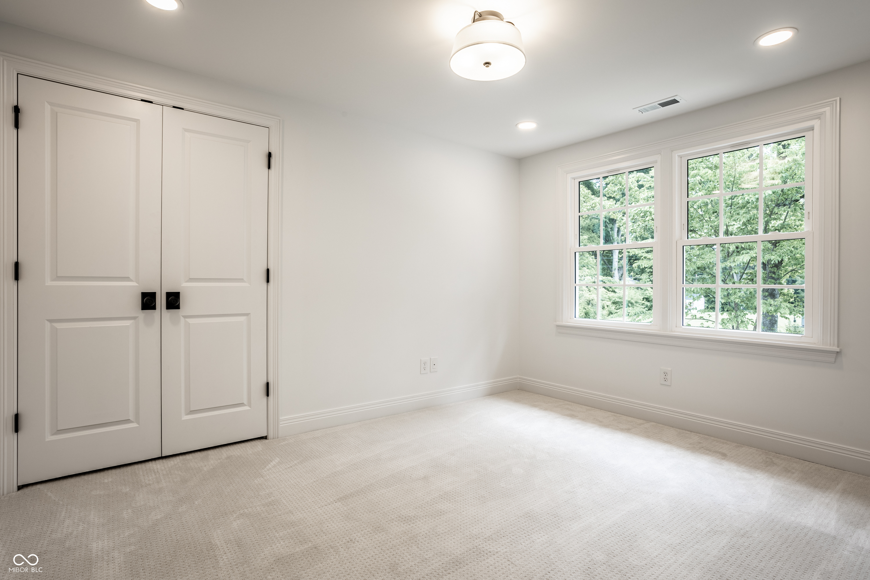 7105 Sylvan Ridge Road Indianapolis, IN 46240 - Photo 45 of 59