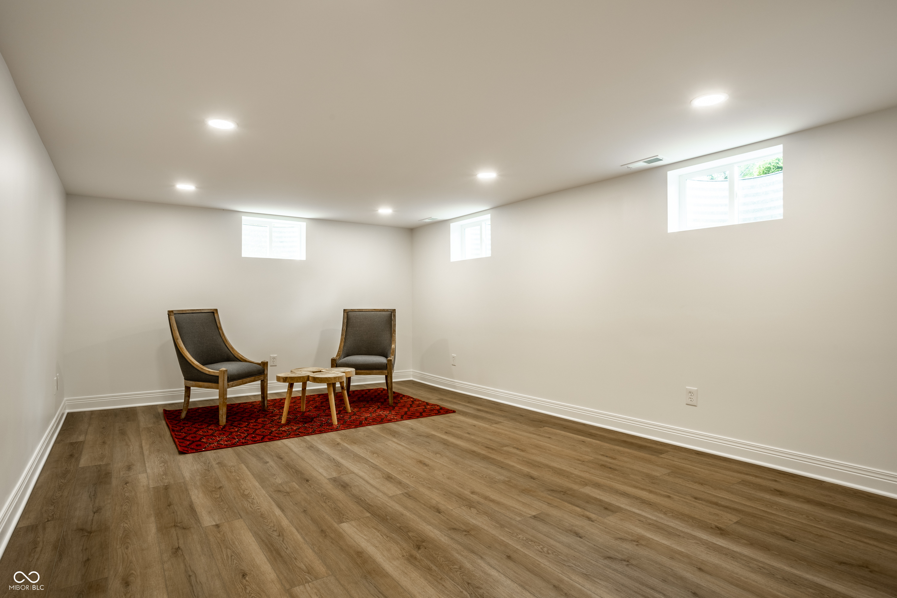 7105 Sylvan Ridge Road Indianapolis, IN 46240 - Photo 46 of 59