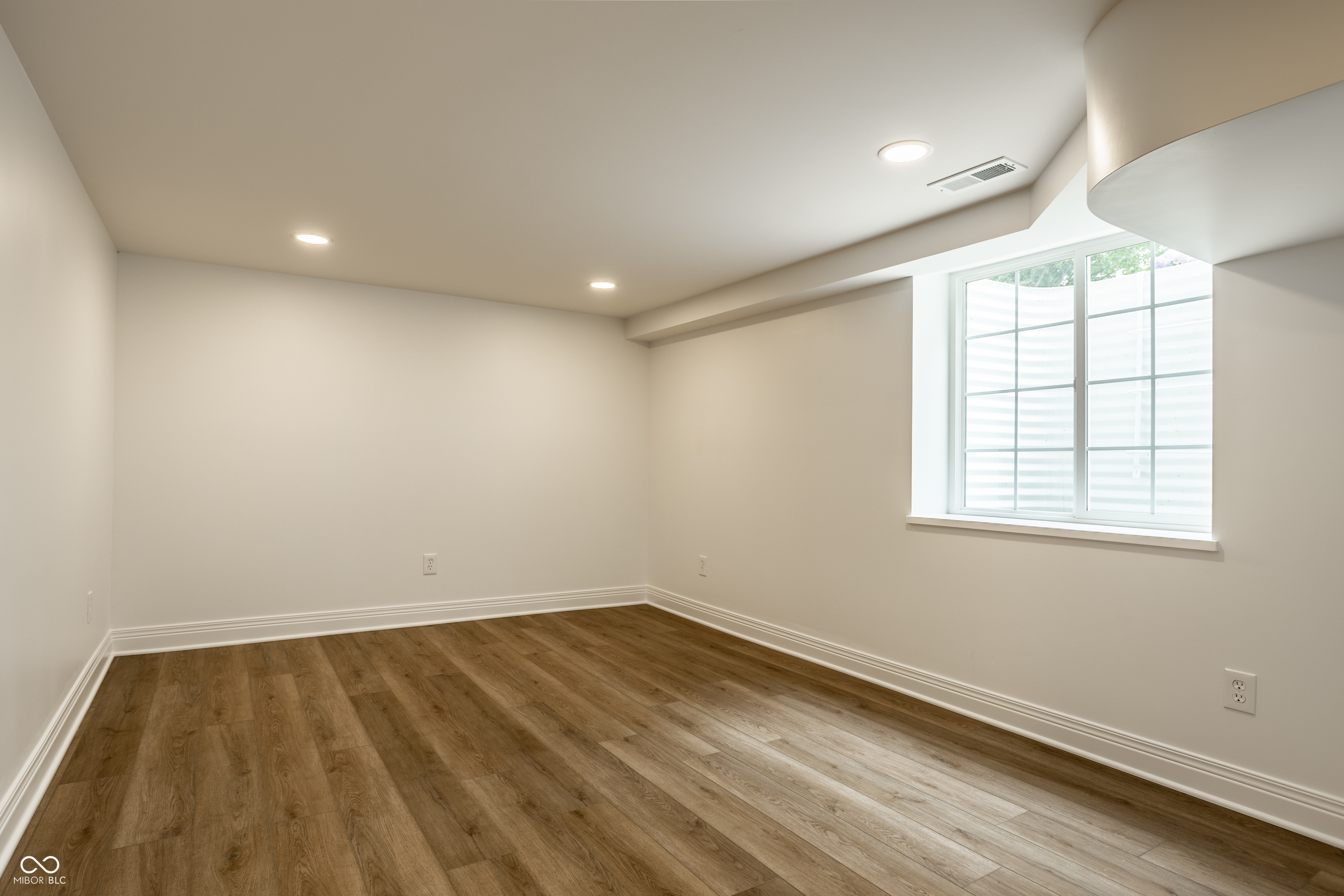 7105 Sylvan Ridge Road Indianapolis, IN 46240 - Photo 47 of 59