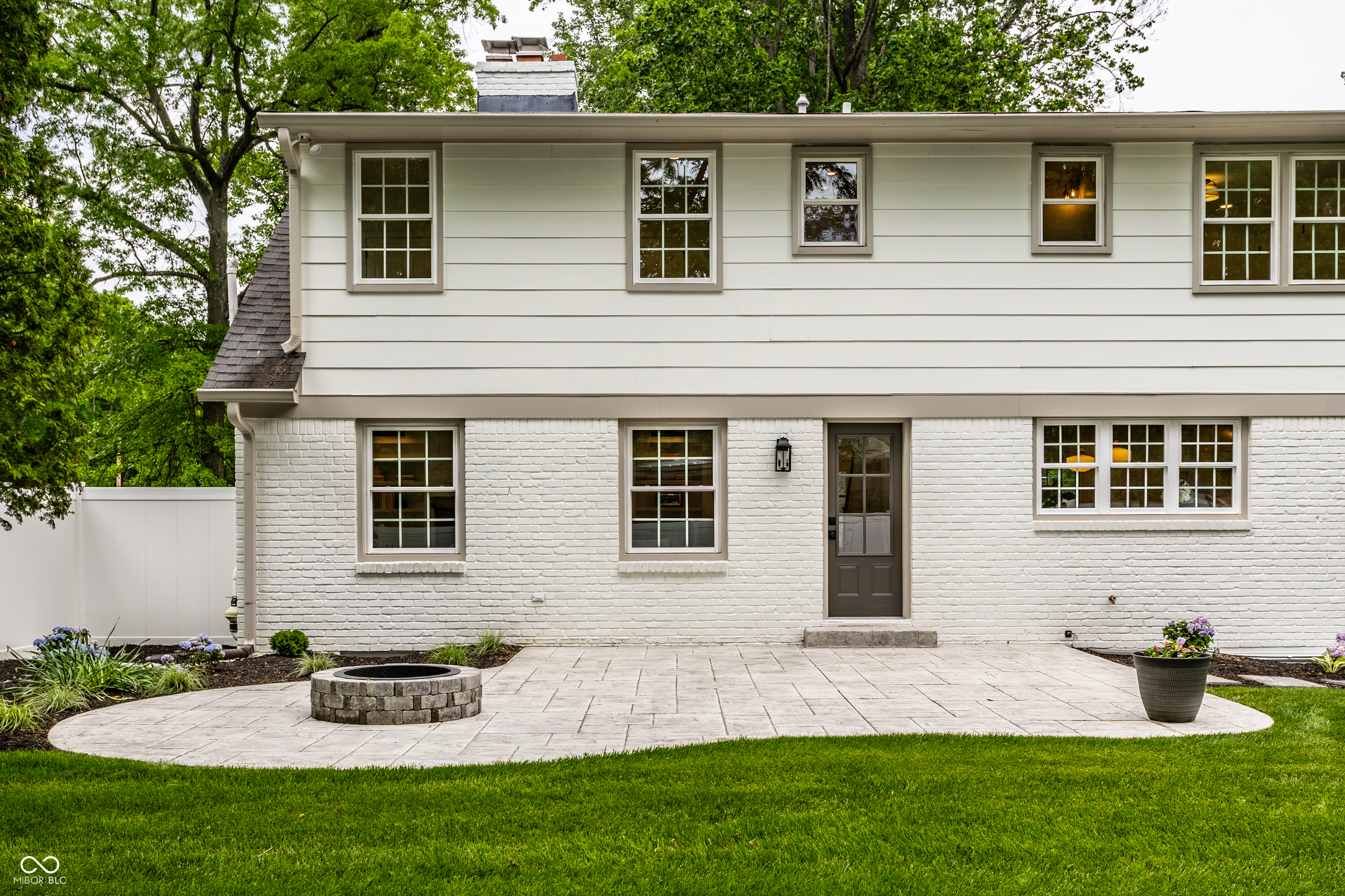 7105 Sylvan Ridge Road Indianapolis, IN 46240 - Photo 49 of 59