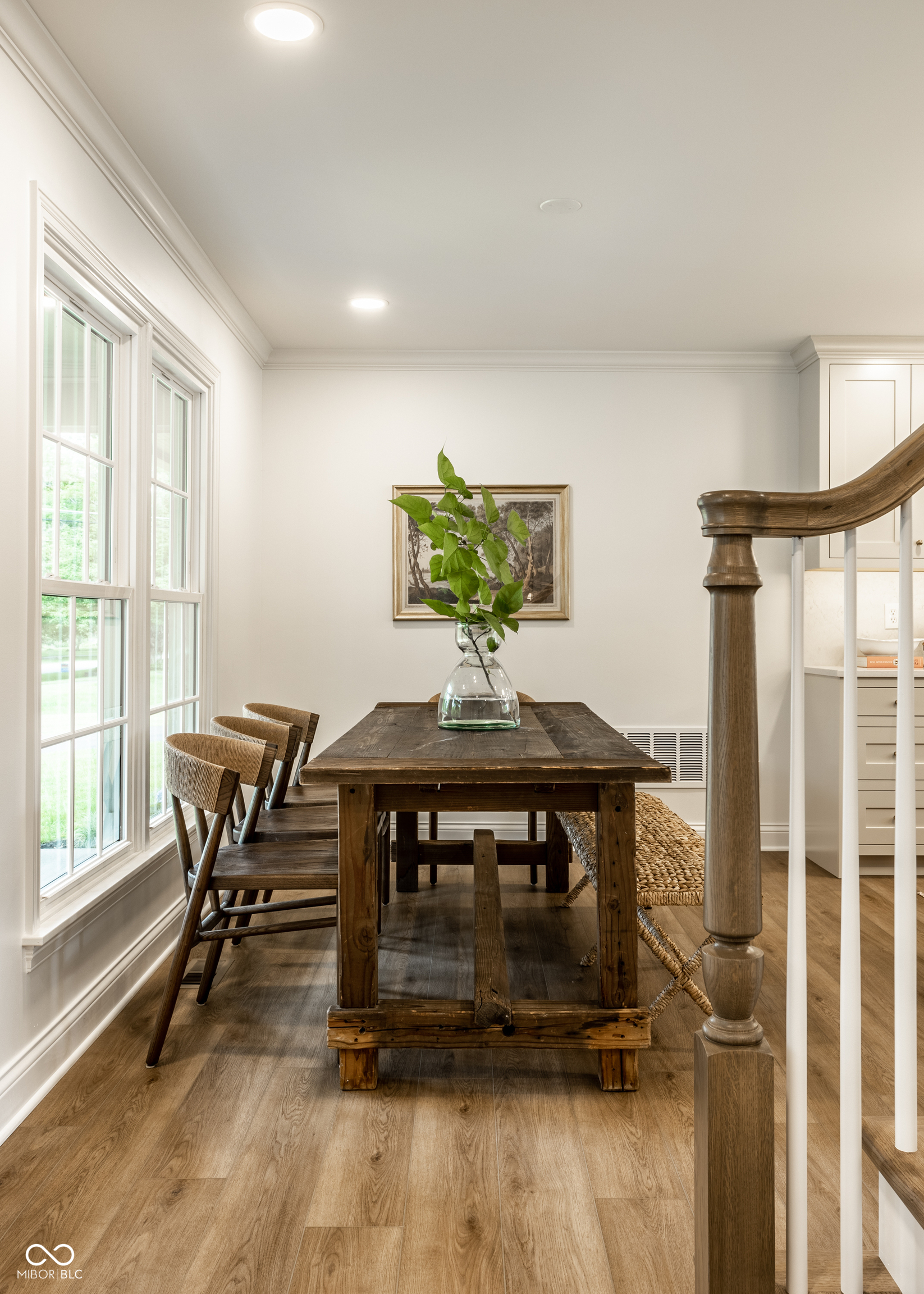 7105 Sylvan Ridge Road Indianapolis, IN 46240 - Photo 5 of 59