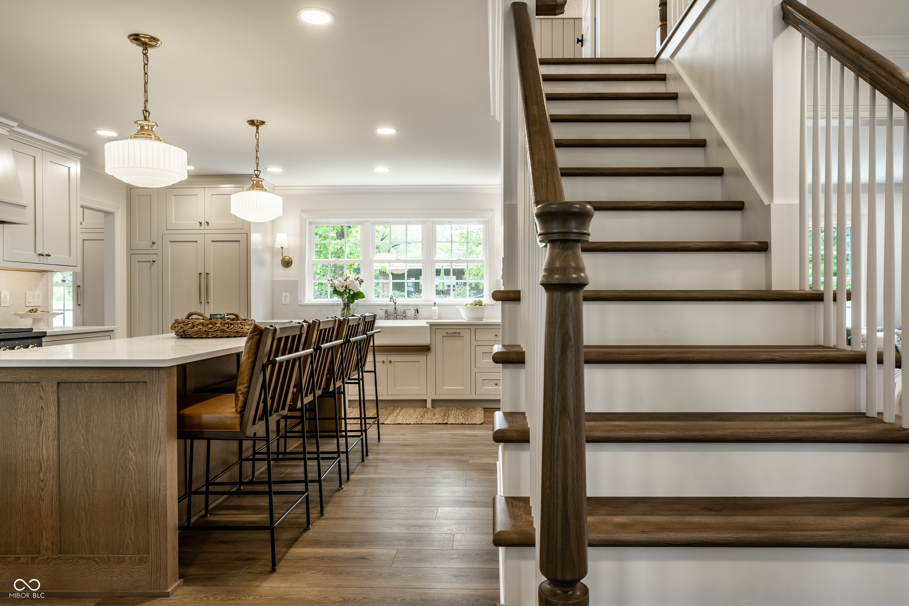 7105 Sylvan Ridge Road Indianapolis, IN 46240 - Photo 6 of 59