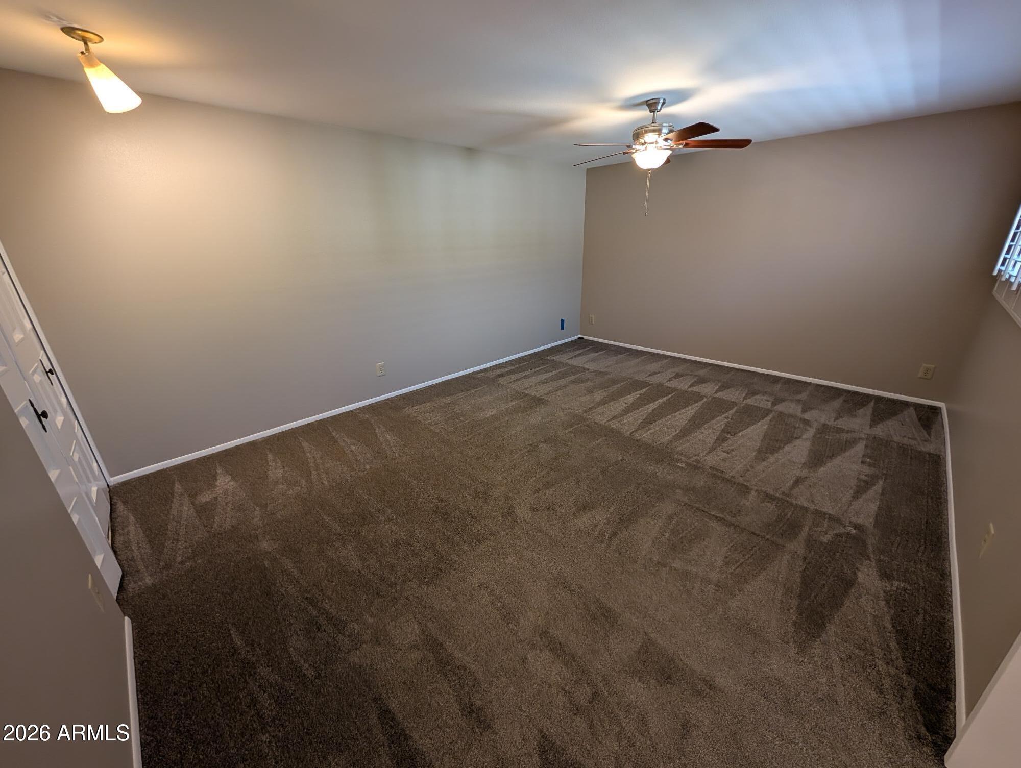 4814 South Birch Street Tempe, AZ 85282 - Photo 11 of 15