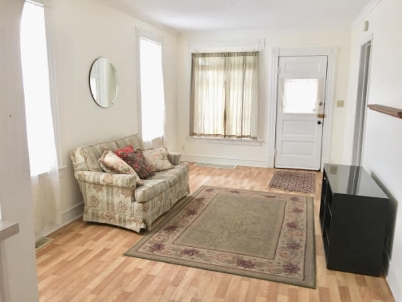 507 Franklin Street Bay City, MI 48708 - Photo 10 of 17