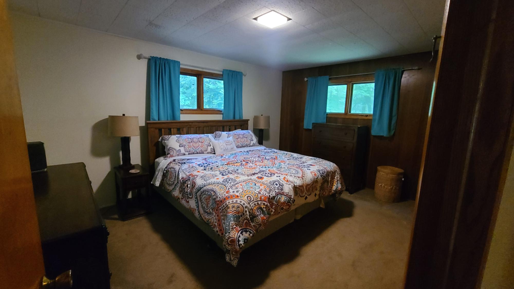 N3639 Adams Road Winter, WI 54896 - Photo 11 of 37 Gallery Image 11