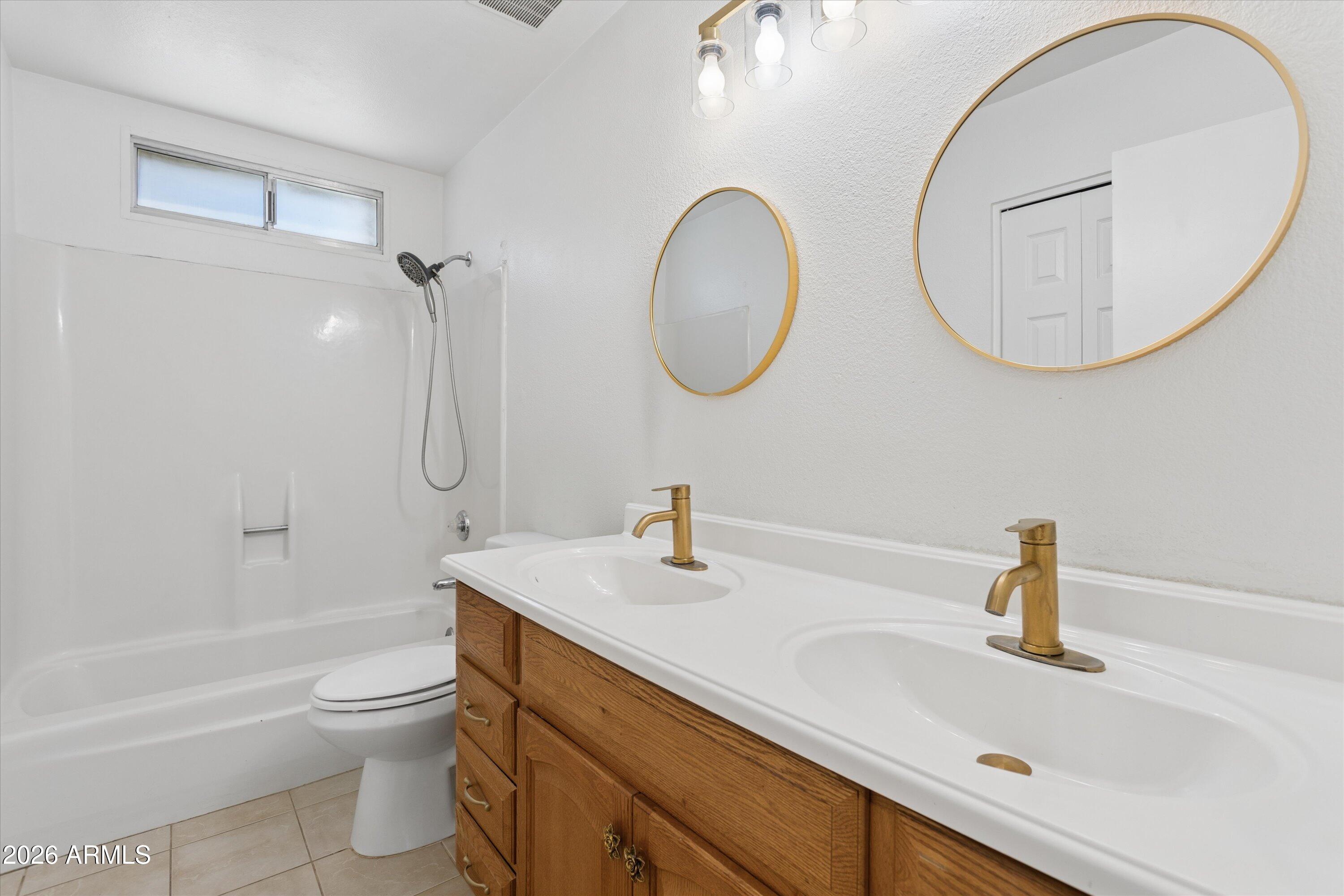 5214 West Redfield Road Glendale, AZ 85306 - Photo 27 of 42