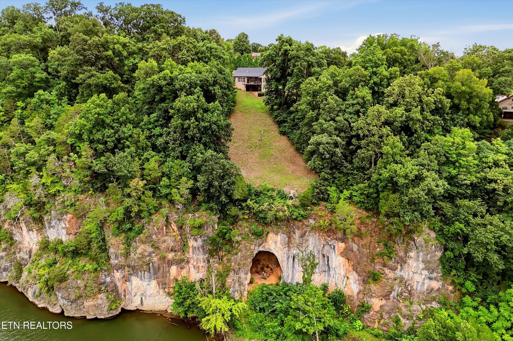 731 Rock House Road Kodak, TN 37764 - Photo 46 of 56 Gallery Image 46