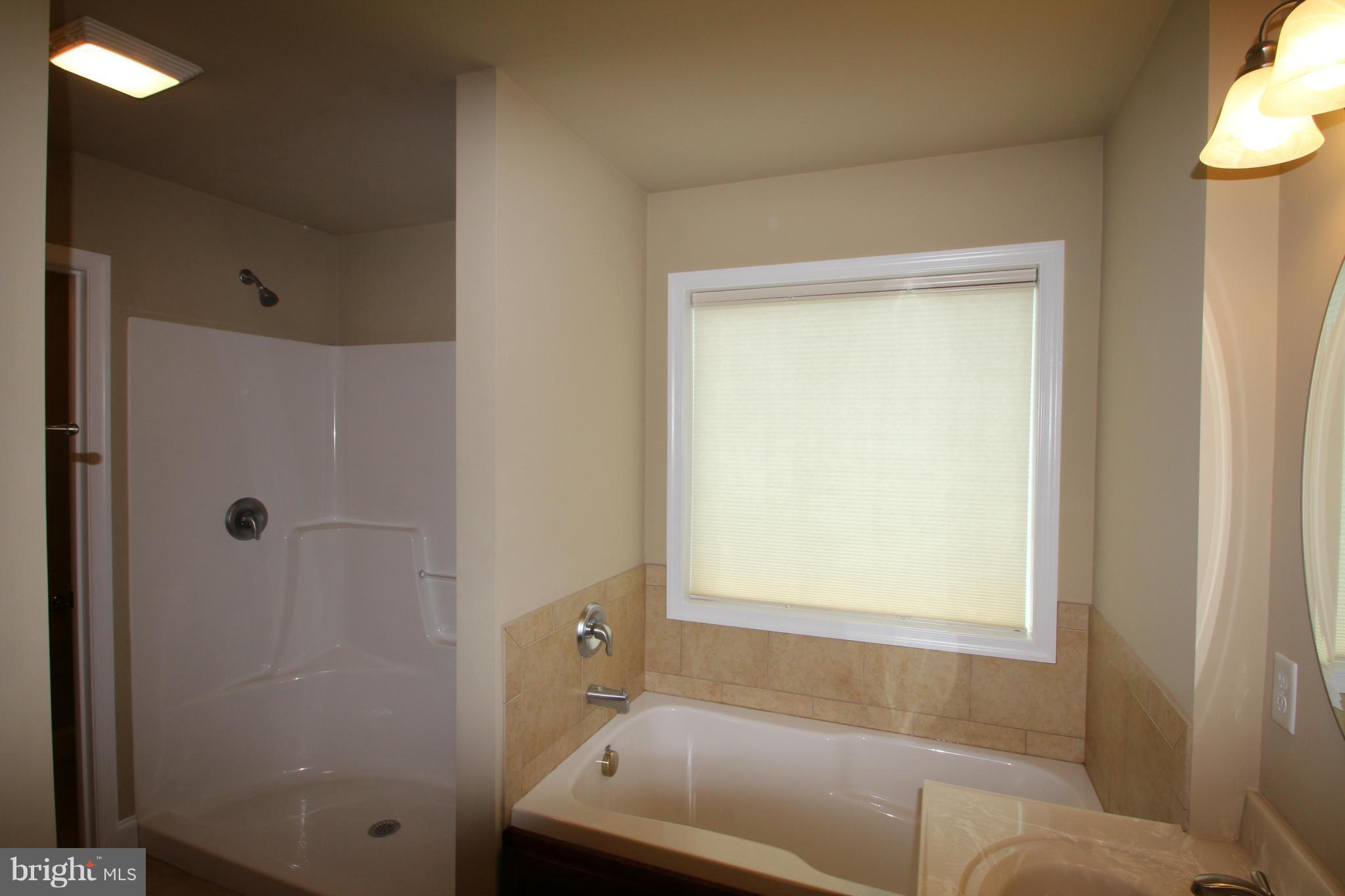 2428 Cornwall Road Chambersburg, PA 17202 - Photo 12 of 28 Bath (Master)