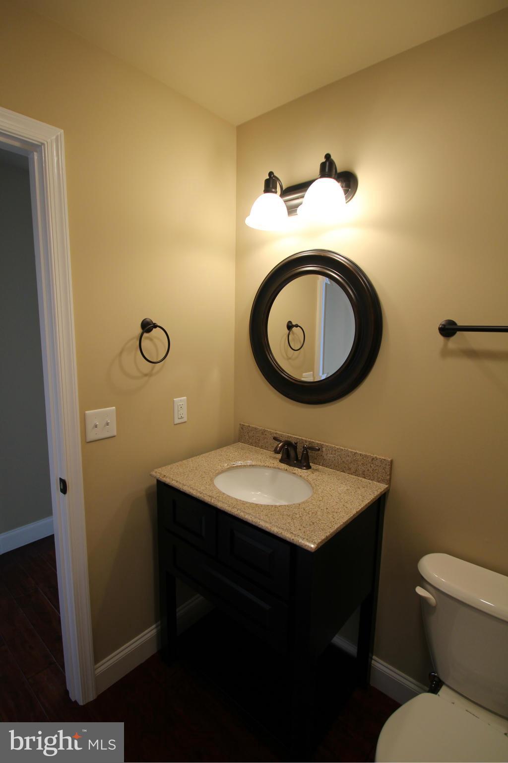 2428 Cornwall Road Chambersburg, PA 17202 - Photo 16 of 28 Bath
