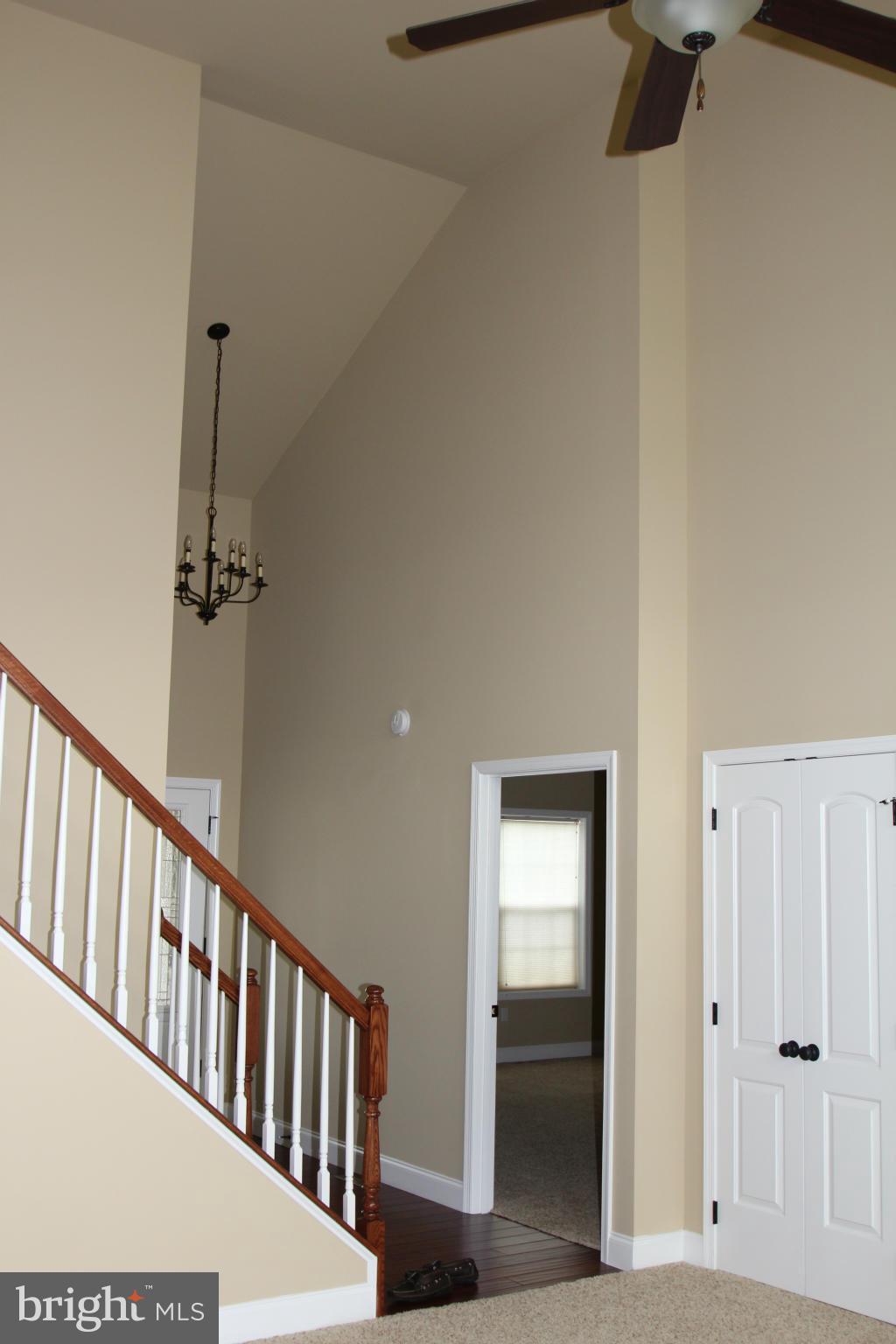2428 Cornwall Road Chambersburg, PA 17202 - Photo 18 of 28 Interior (General)