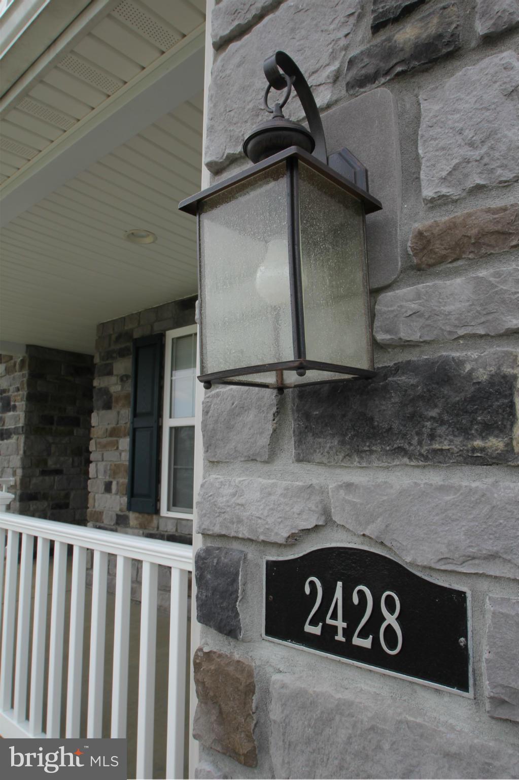 2428 Cornwall Road Chambersburg, PA 17202 - Photo 2 of 28 Exterior (General)