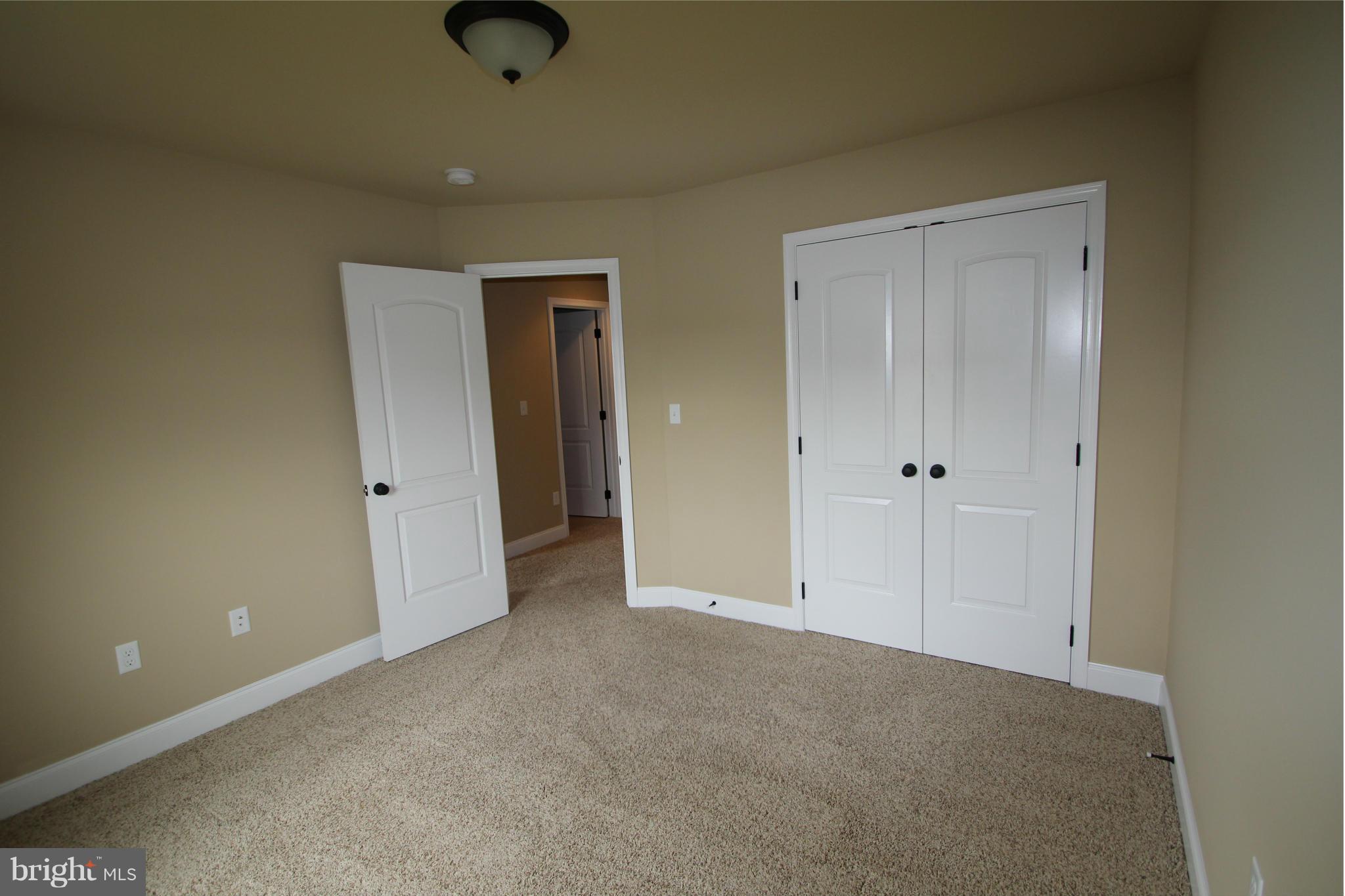 2428 Cornwall Road Chambersburg, PA 17202 - Photo 22 of 28 Bedroom 3