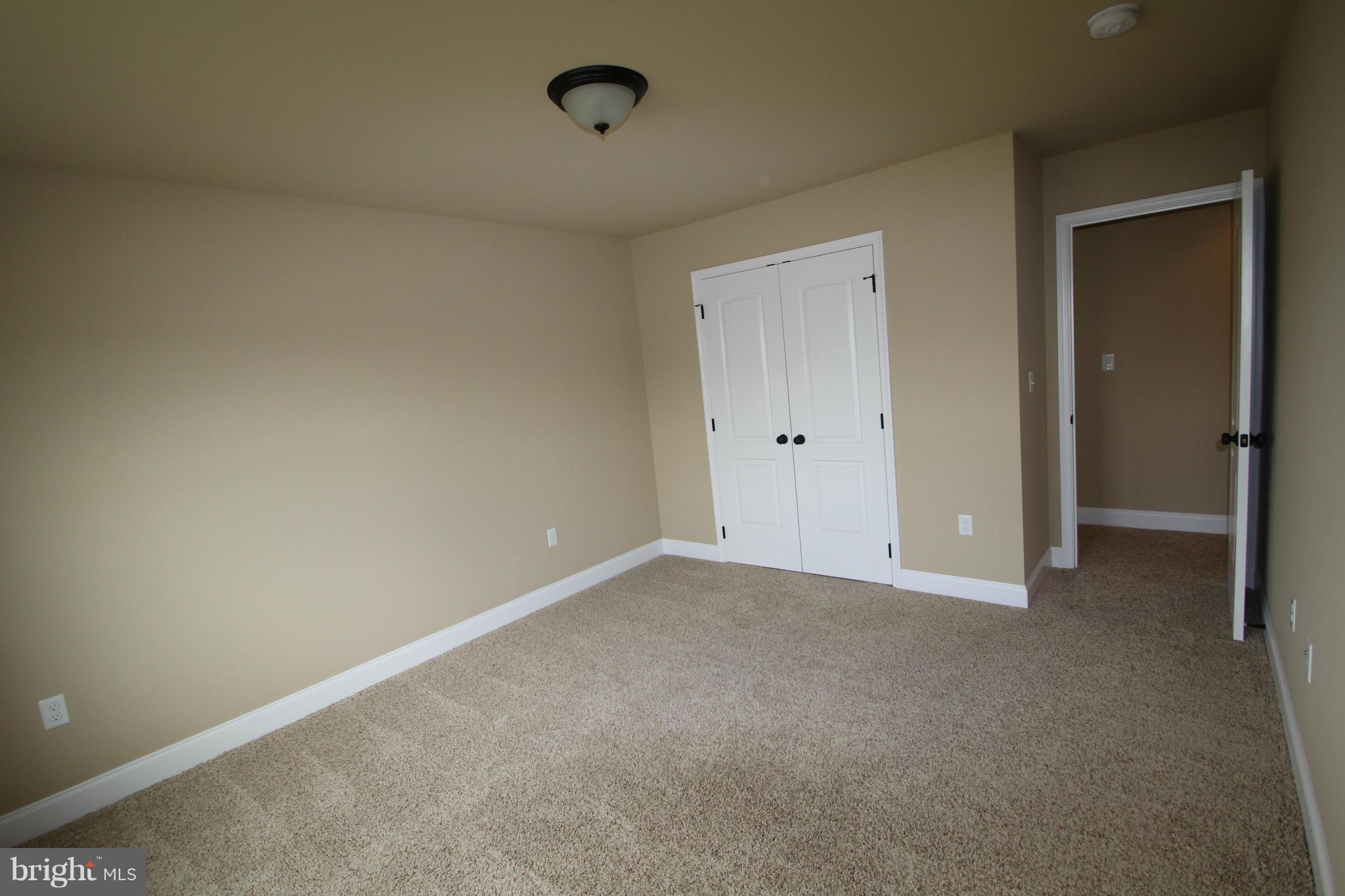 2428 Cornwall Road Chambersburg, PA 17202 - Photo 23 of 28 Bedroom 4