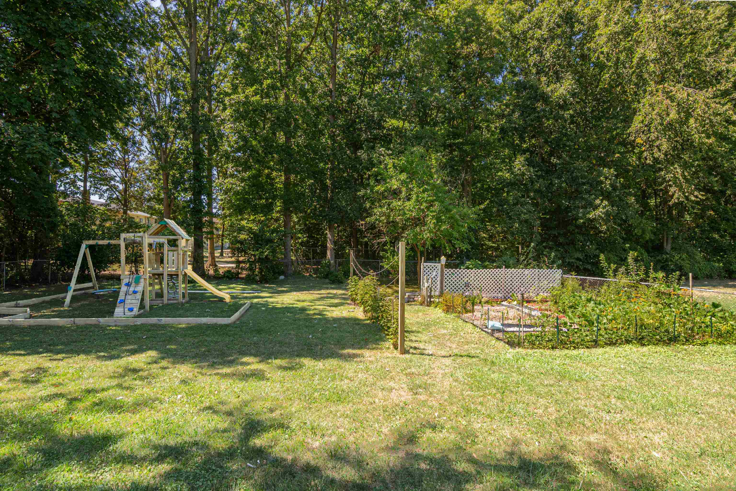 1722 South Stockman Road Mount Pleasant, MI 48858 - Photo 22 of 25 Gallery Image 22