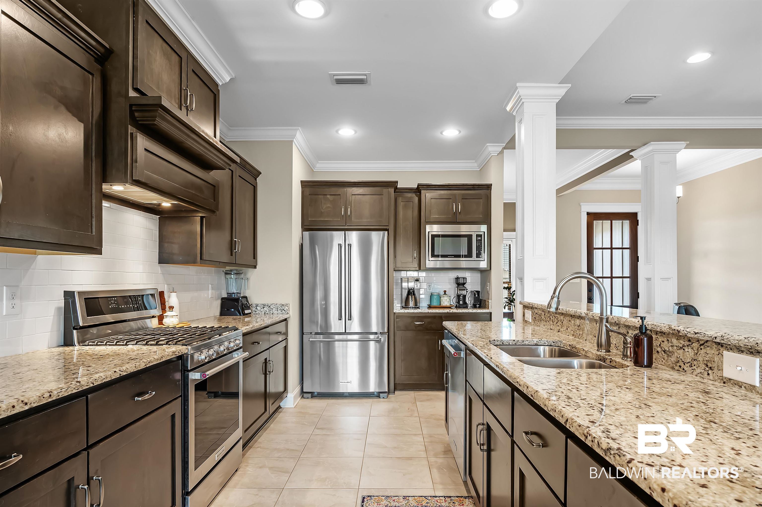12300 Stroh Road Daphne, AL 36527 - Photo 24 of 54