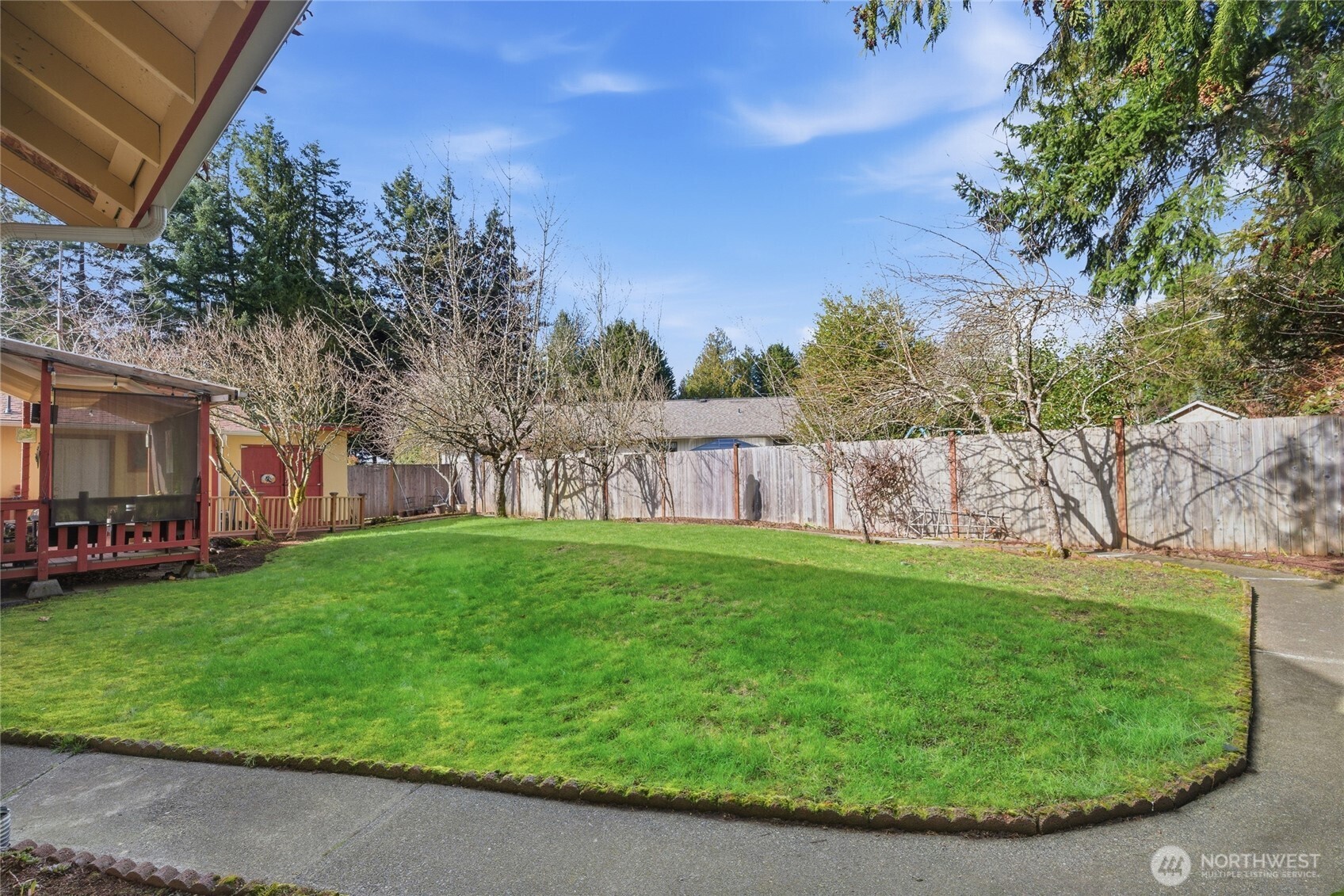 Undisclosed Address Bothell, WA 98021 - Photo 1 of 1 Gallery Image 1