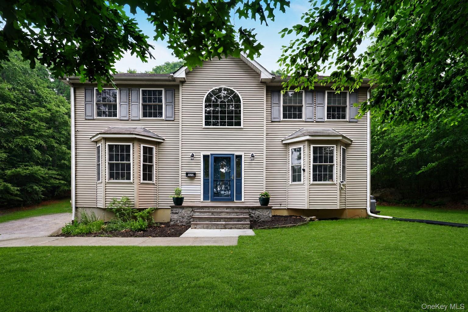 320 White Bridge Road Middletown, NY 10940 - Photo 1 of 32