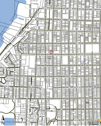 $1,100,000 | 3024 Grand Avenue, Everett, WA 98201