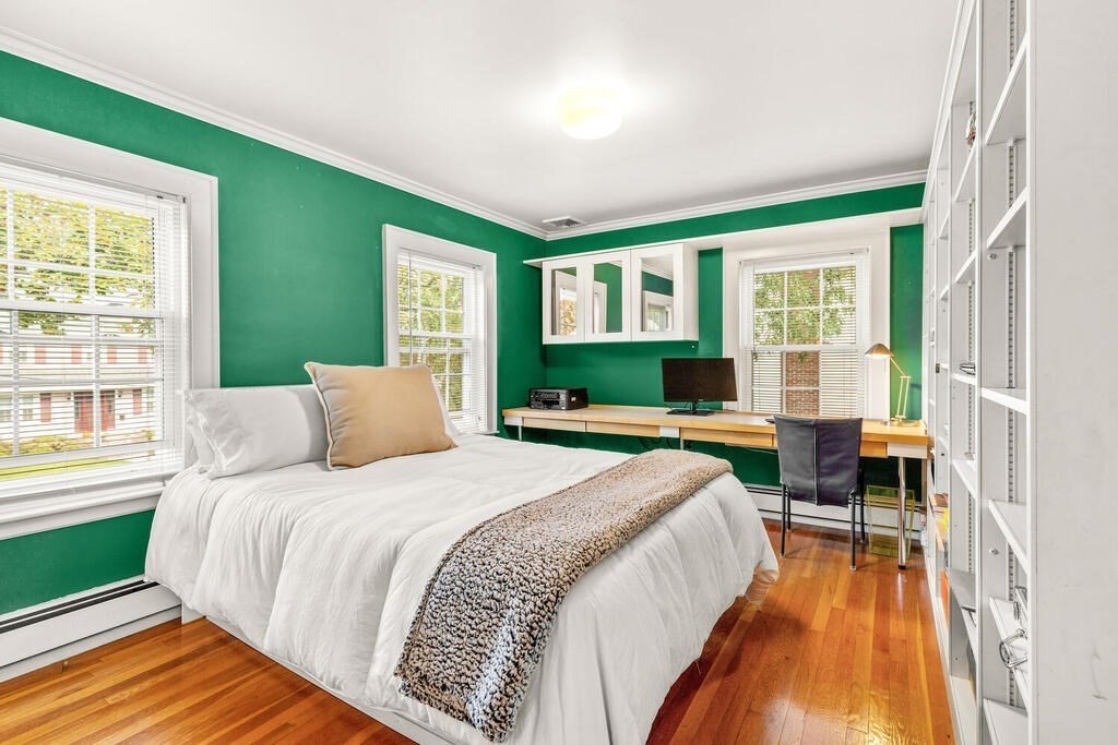92 Chandler Road Medford, MA 02155 - Photo 25 of 42 Gallery Image 25
