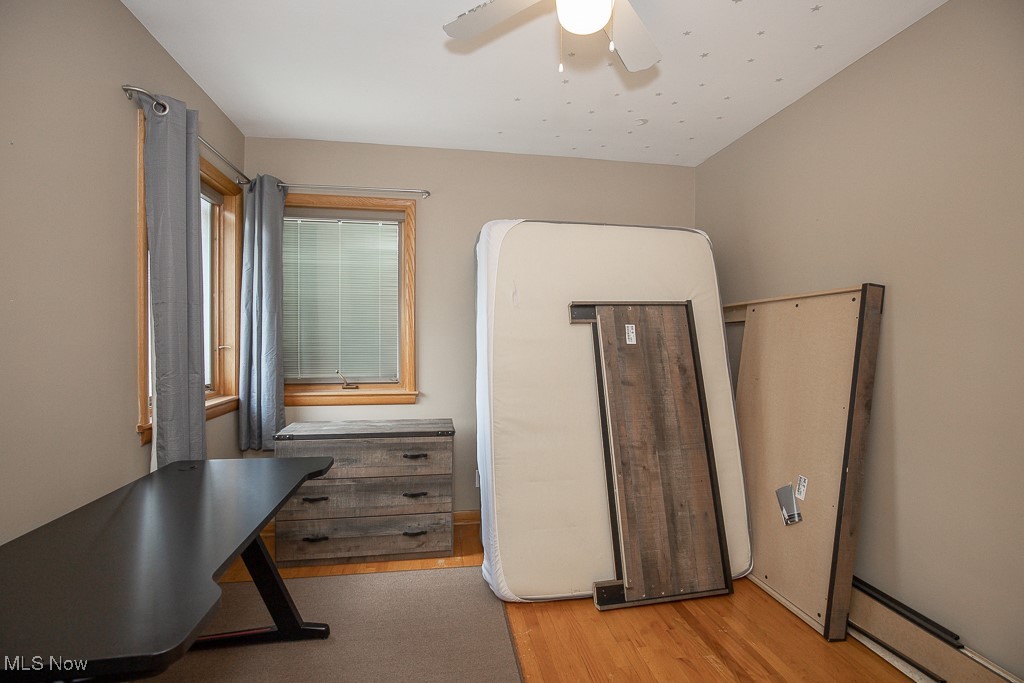 505 Lansing Road Akron, OH 44312 - Photo 12 of 24