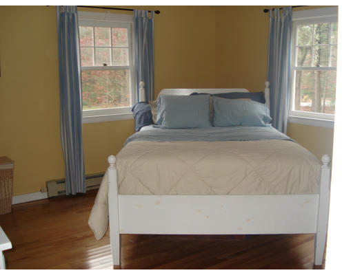 15 Woodland Road Rochester, MA 02770 - Photo 13 of 16