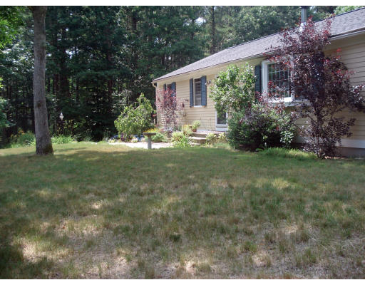 15 Woodland Road Rochester, MA 02770 - Photo 5 of 16