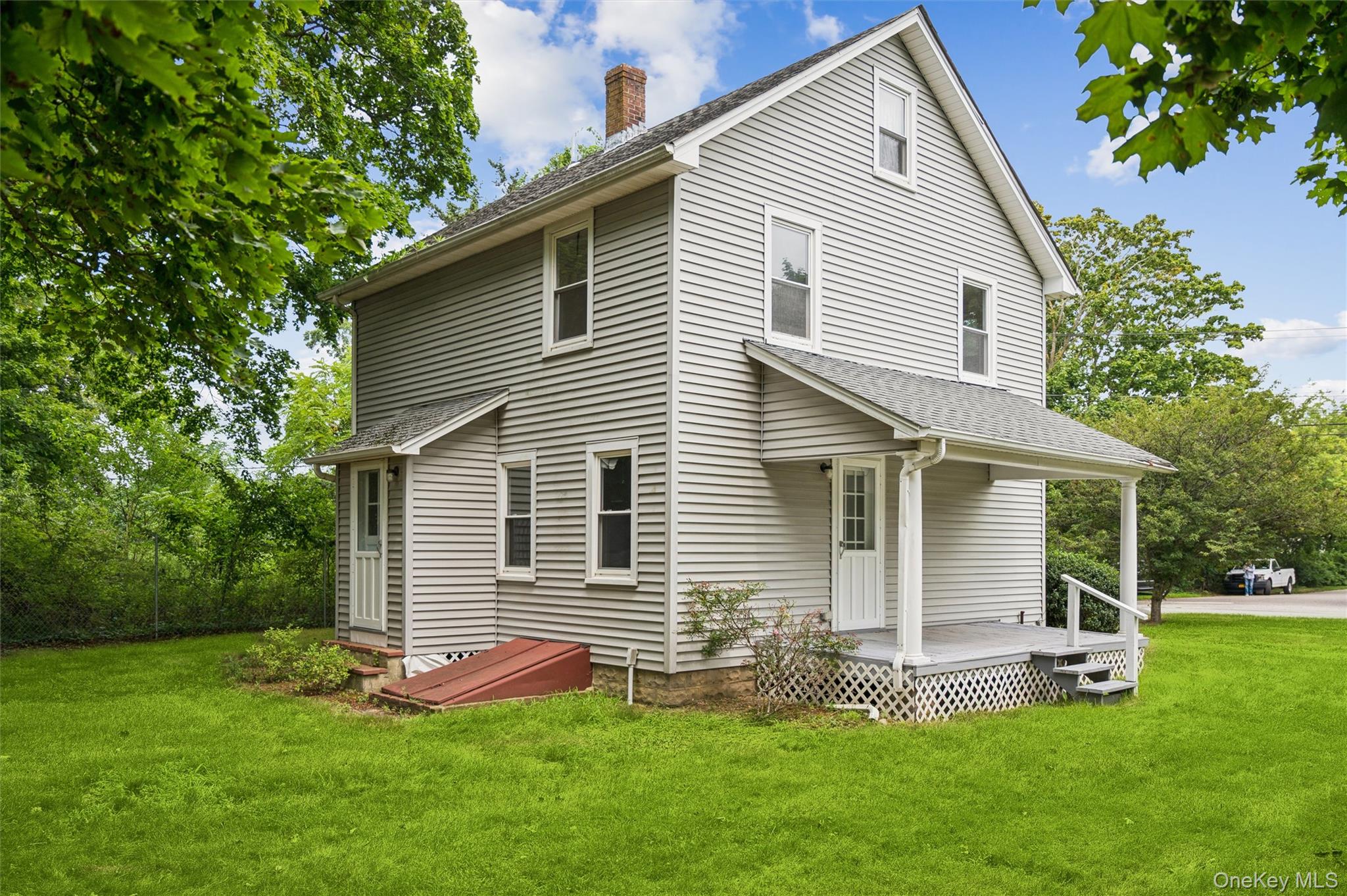 170 Barnes Road Moriches, NY 11955 - Photo 17 of 23 Gallery Image 17