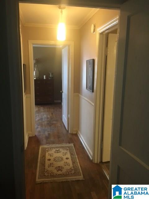4575 County Road 25 Jemison, AL 35085 - Photo 32 of 46
