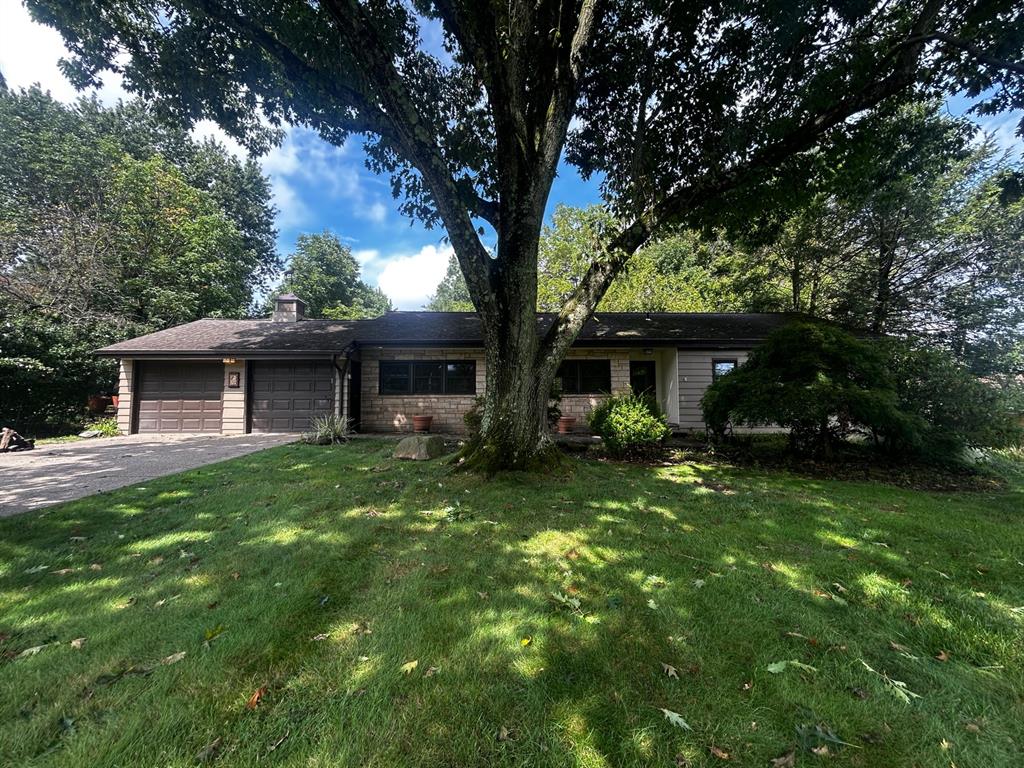 266 Harrison Road, Unit 810 Pittsburgh, PA 15235 - Photo 2 of 2 Gallery Image 2