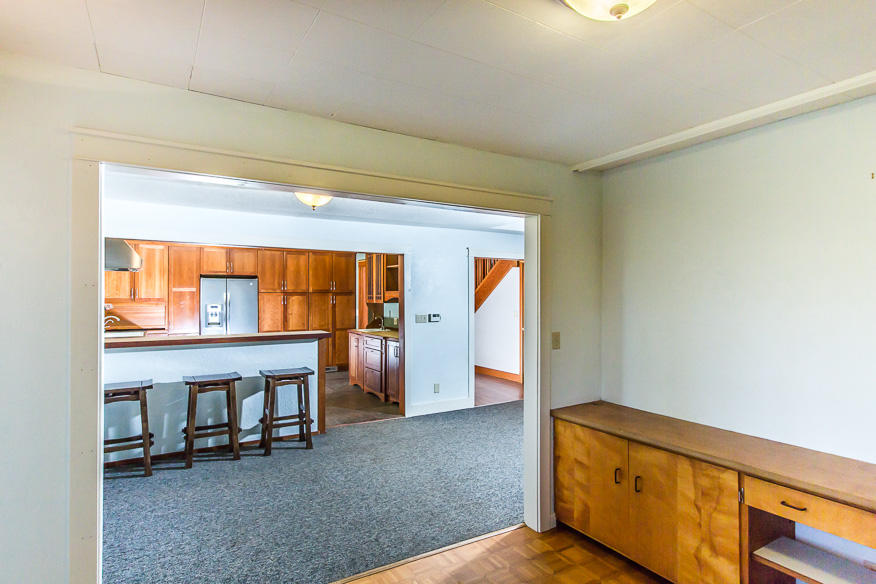 536 Warren Creek Road Arcata, CA 95521 - Photo 17 of 55