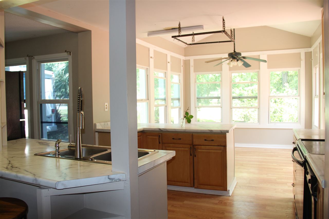 16830 Witt Road Bon Secour, AL 36511 - Photo 16 of 23