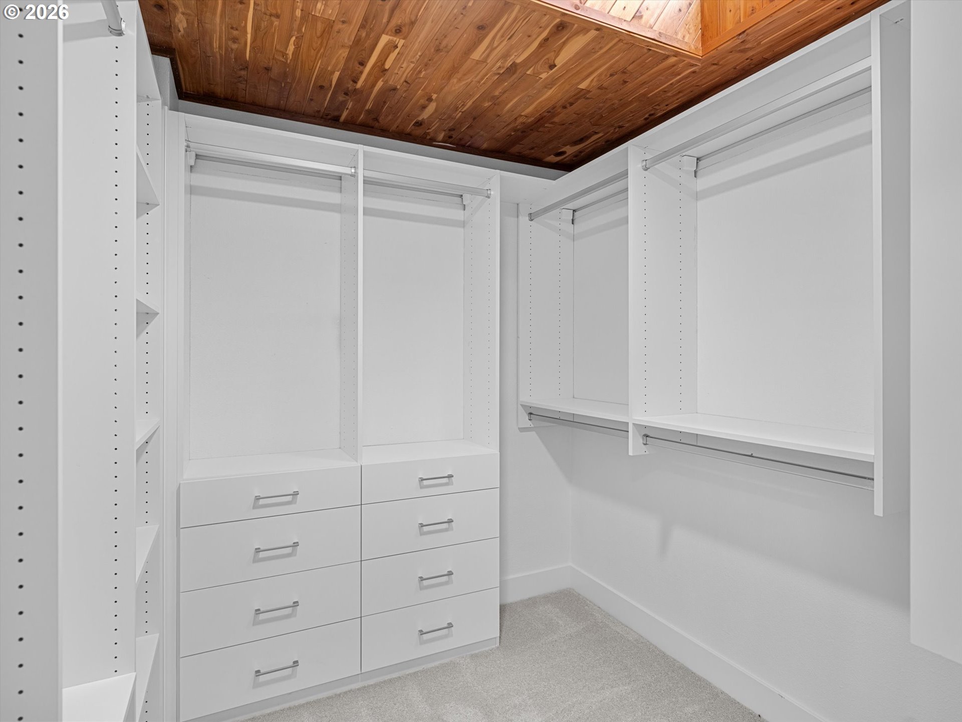 9167 Northwest Kaiser Road Portland, OR 97231 - Photo 26 of 48 Gallery Image 26