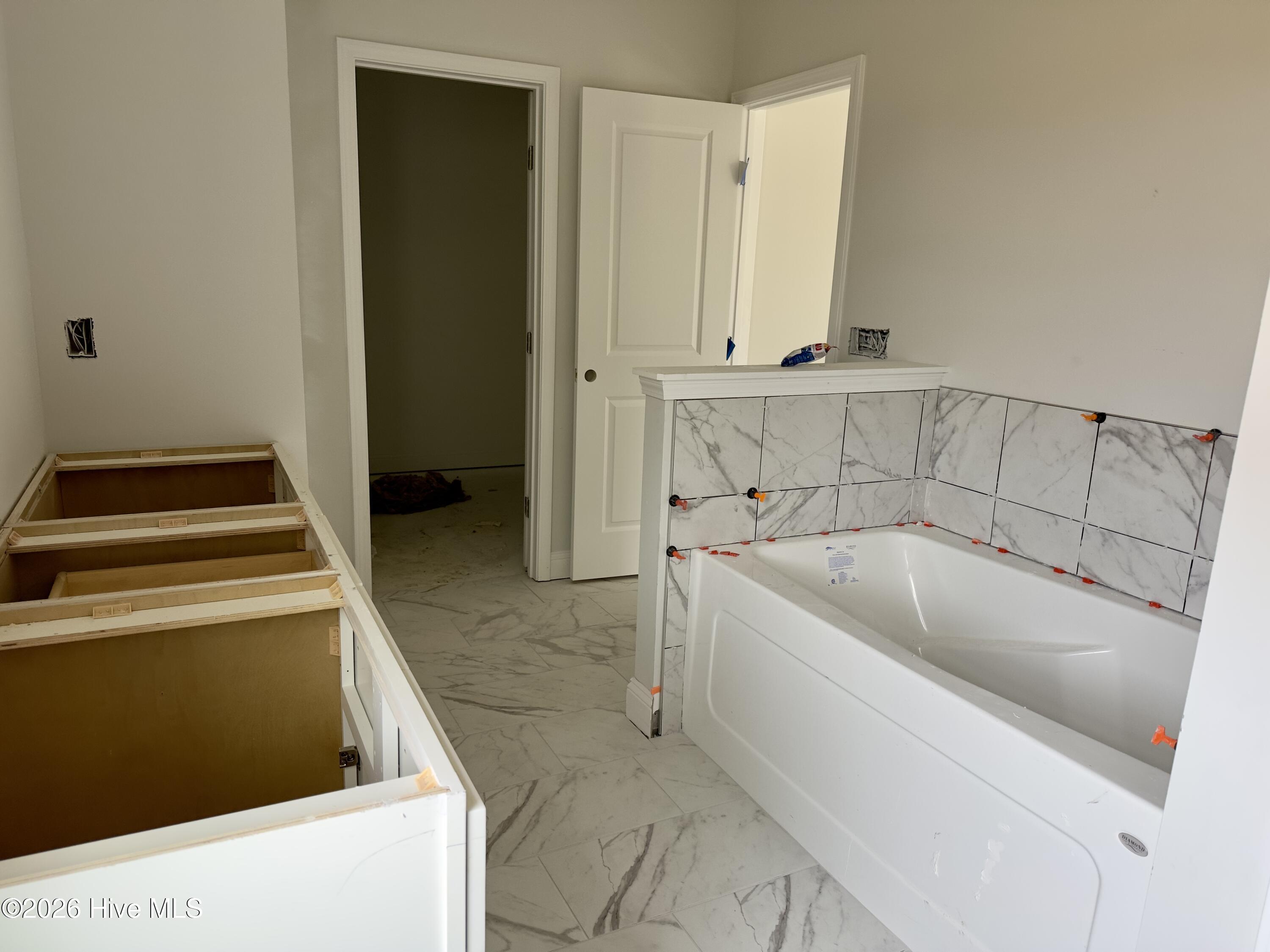 130 Kindletree Lane Carthage, NC 28327 - Photo 12 of 23 IMG_7839