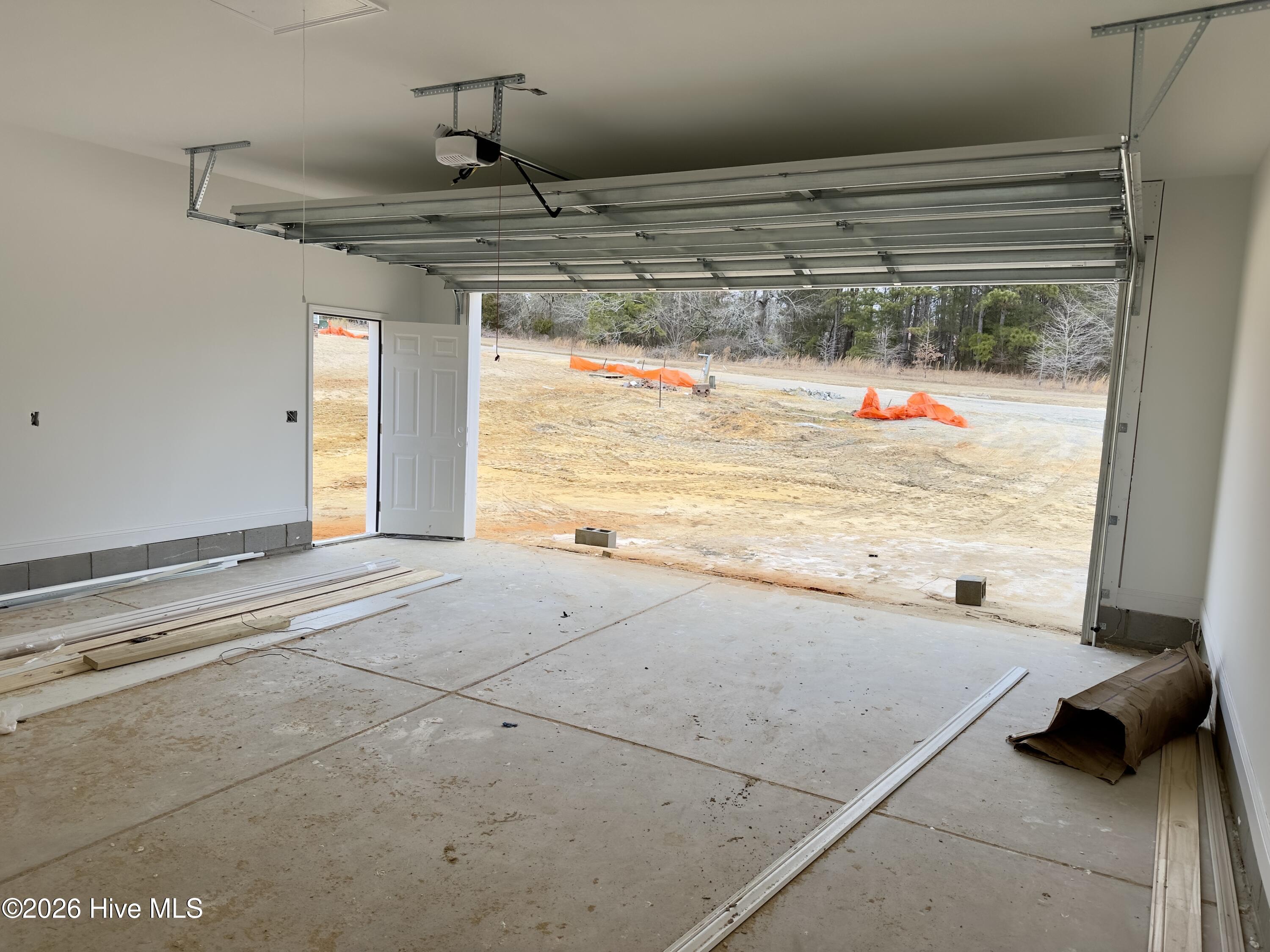 130 Kindletree Lane Carthage, NC 28327 - Photo 17 of 23 IMG_7835