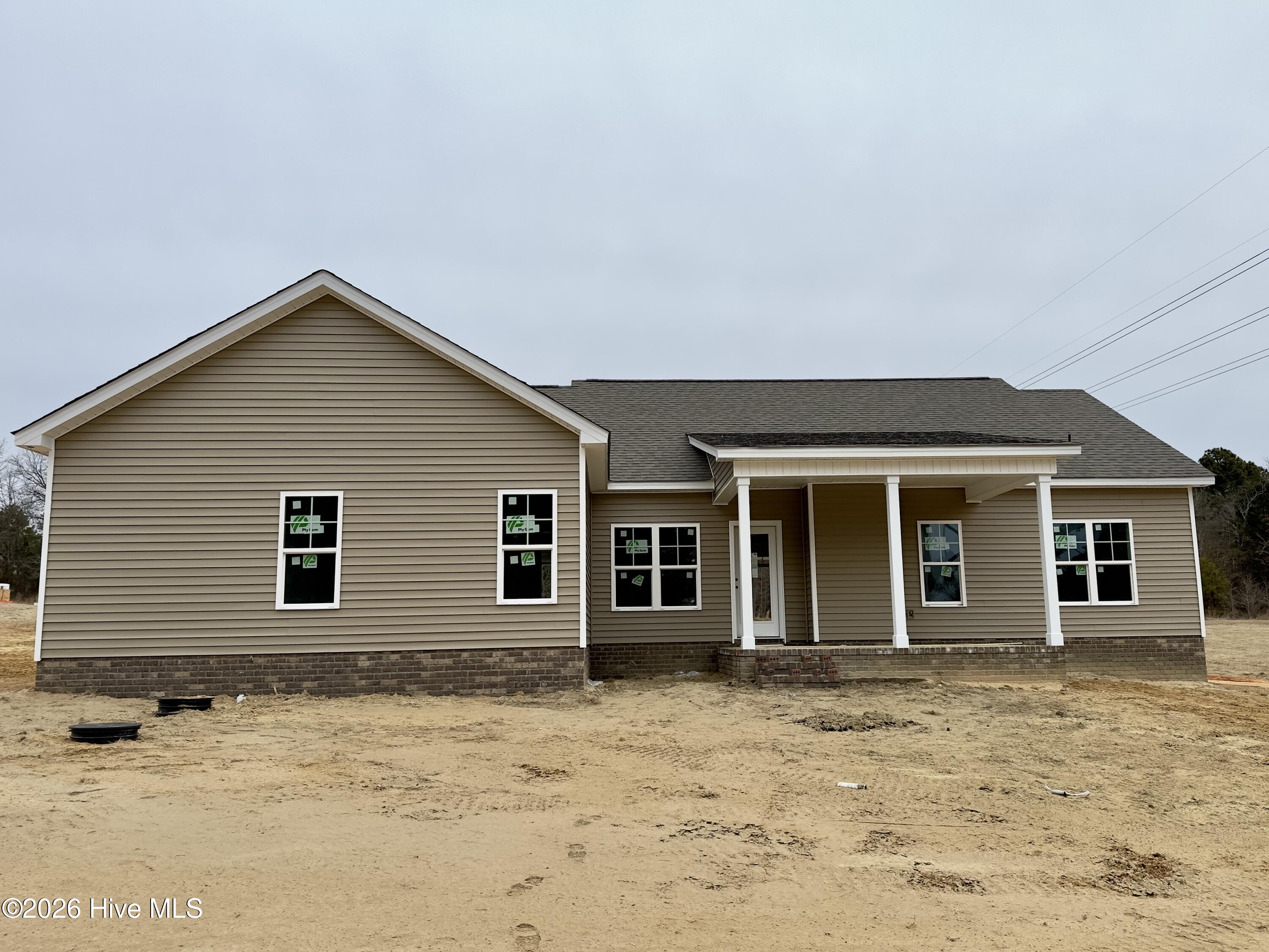 130 Kindletree Lane Carthage, NC 28327 - Photo 18 of 23 IMG_7842