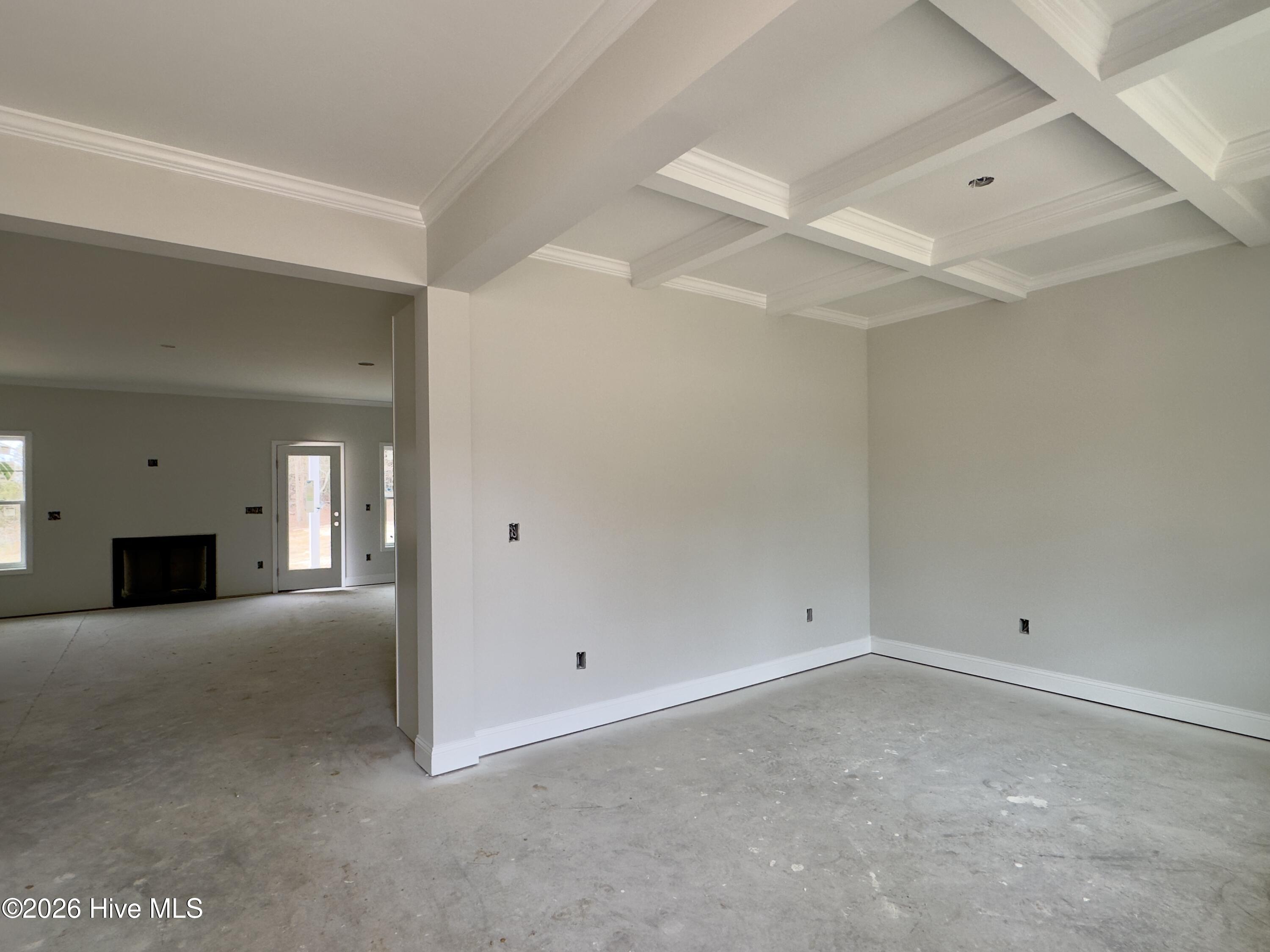 130 Kindletree Lane Carthage, NC 28327 - Photo 3 of 23 IMG_7824